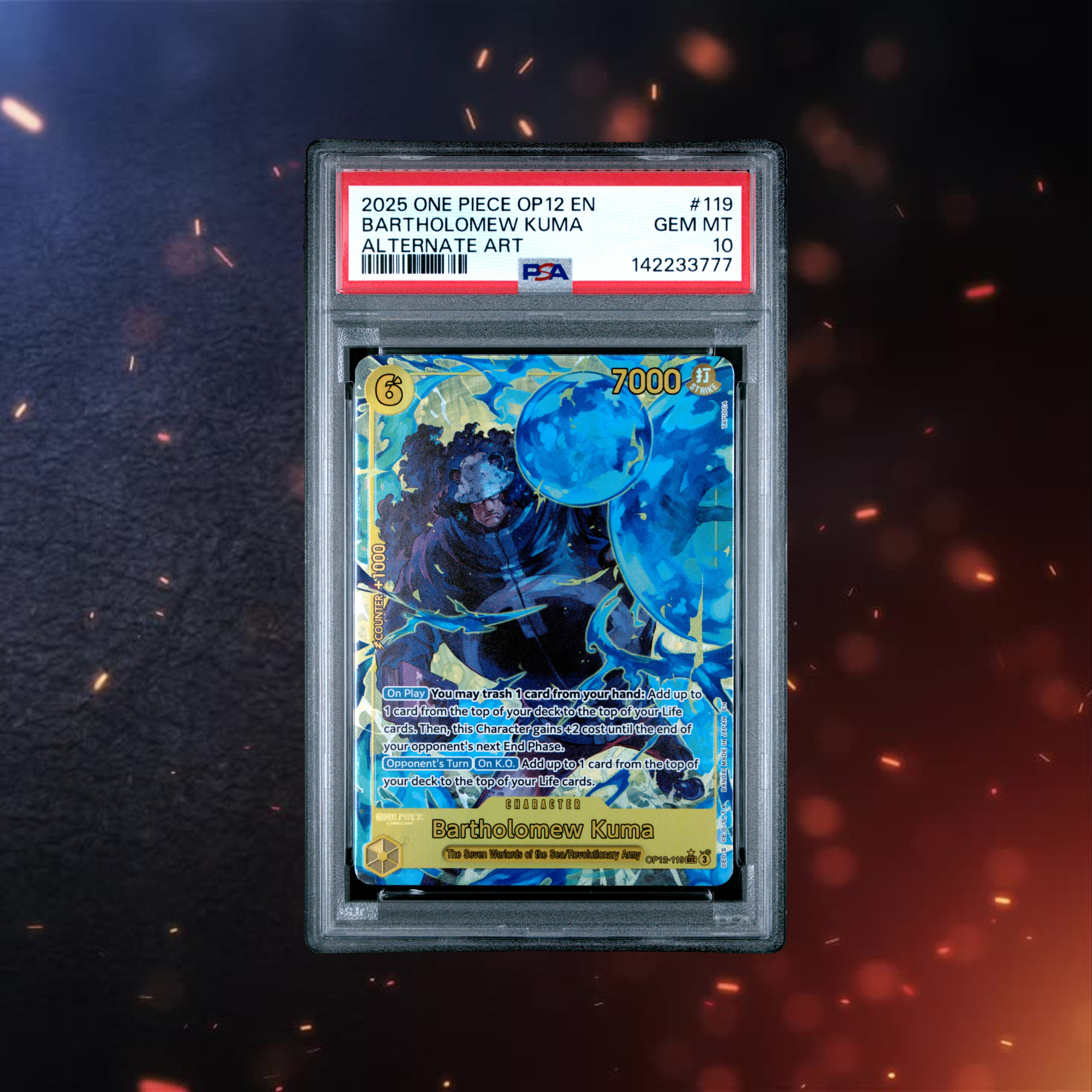 Evo ETB (7).png