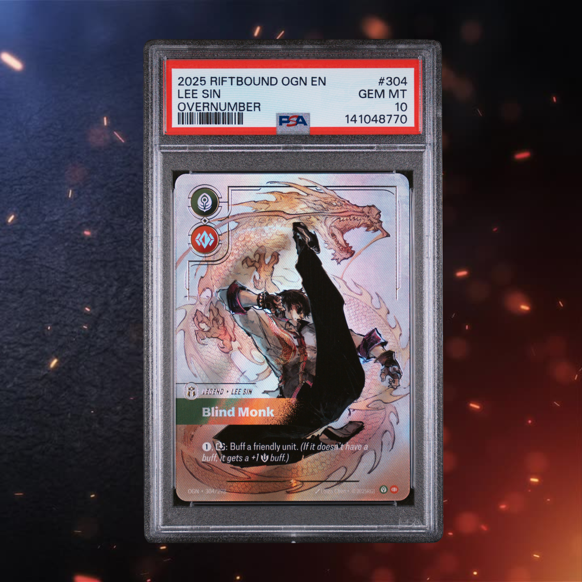 Evo ETB (3).png