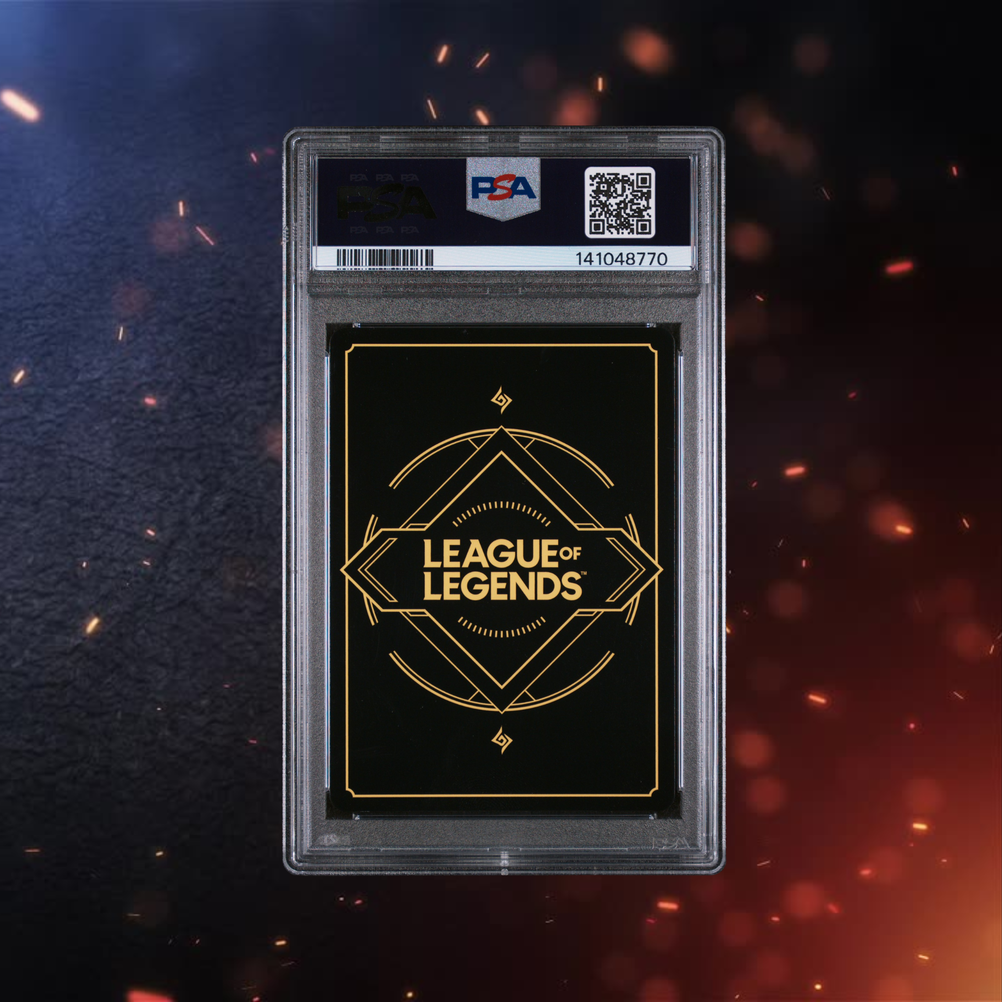 Evo ETB (4).png
