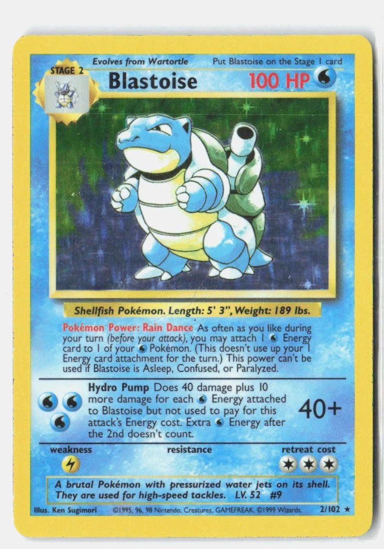 DocMagic Scan00730037.jpg
