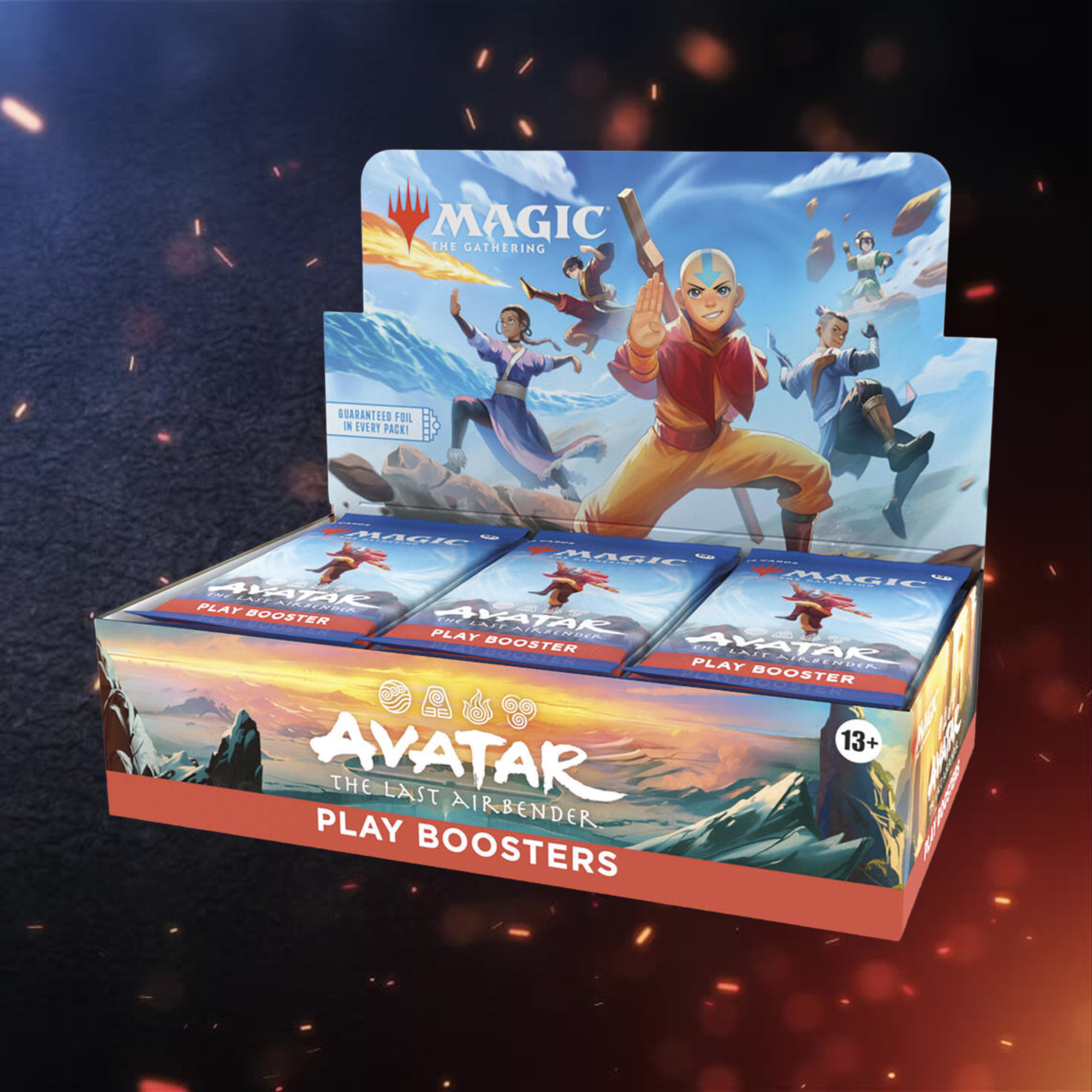Evo ETB (1).png