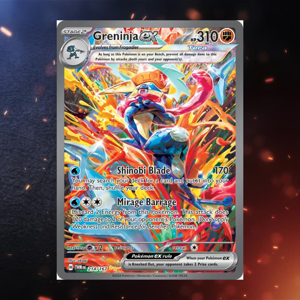 Evo ETB (4).png