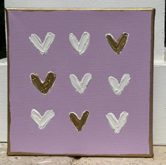 6x6 purple hearts 2.jpg