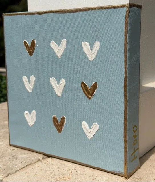 8x8 blue hearts side view 2.jpg