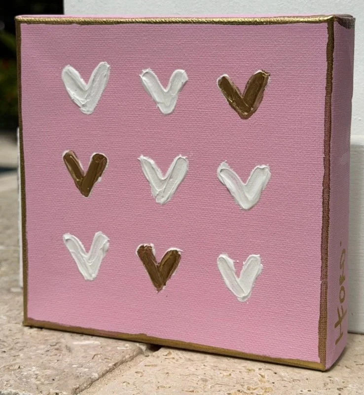 6x6 Hearts Pink Side View 1.jpg