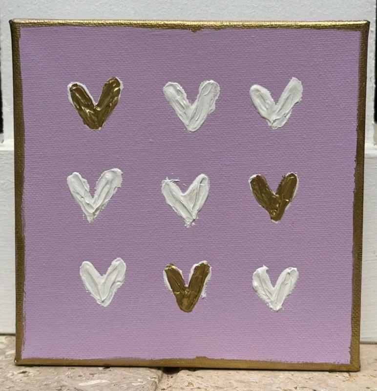 6x6 Hearts Purple 1.jpg