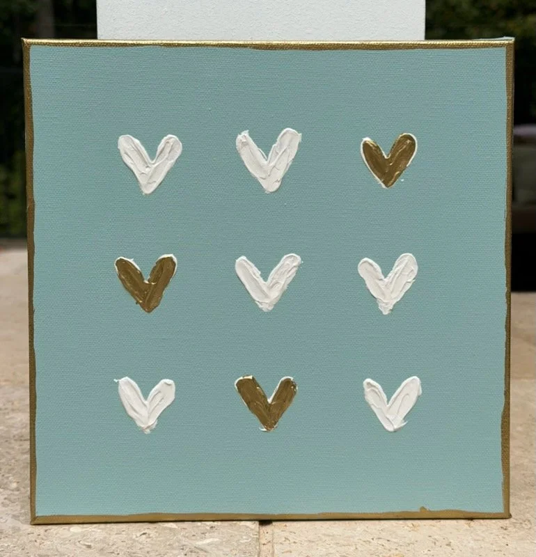 10x10 Hearts Teal.jpg