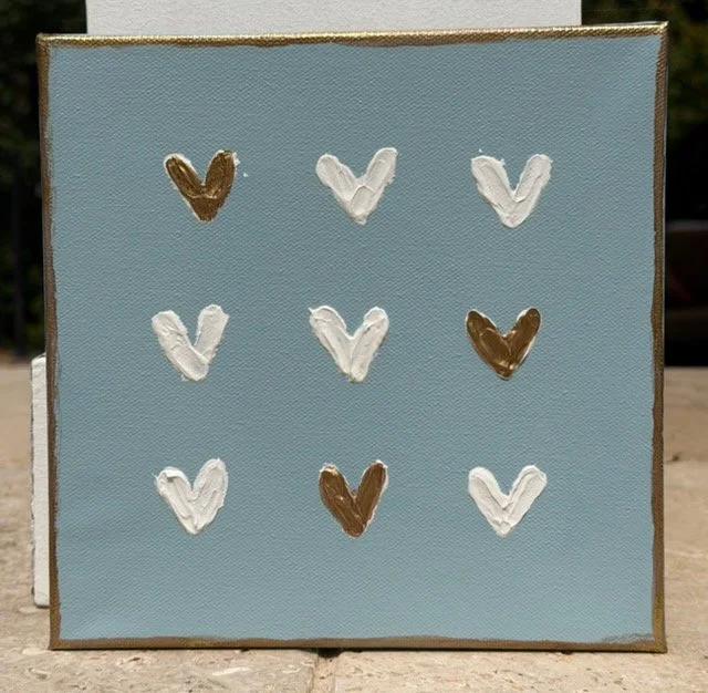 8x8 blue hearts 2.jpg