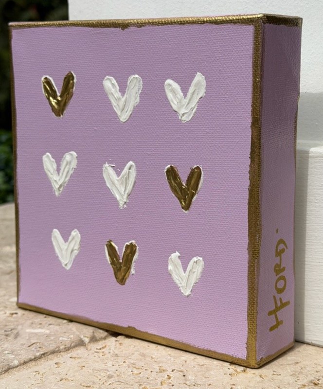 6x6 Hearts Purple Side View 1.jpg