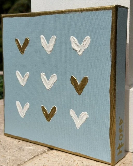 8x8 Blue Hearts 1 Side View.jpg