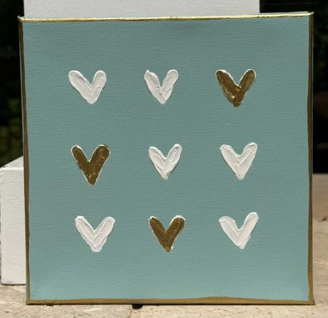 8x8 teal hearts .jpg