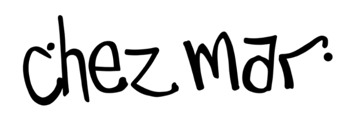 Chez Mar