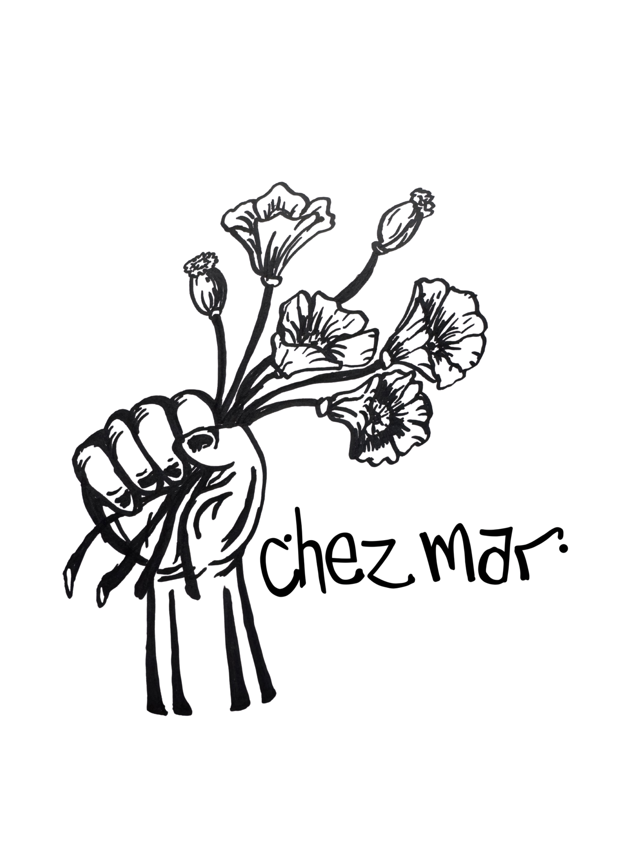 Copy of Untitled Design 2.PNG