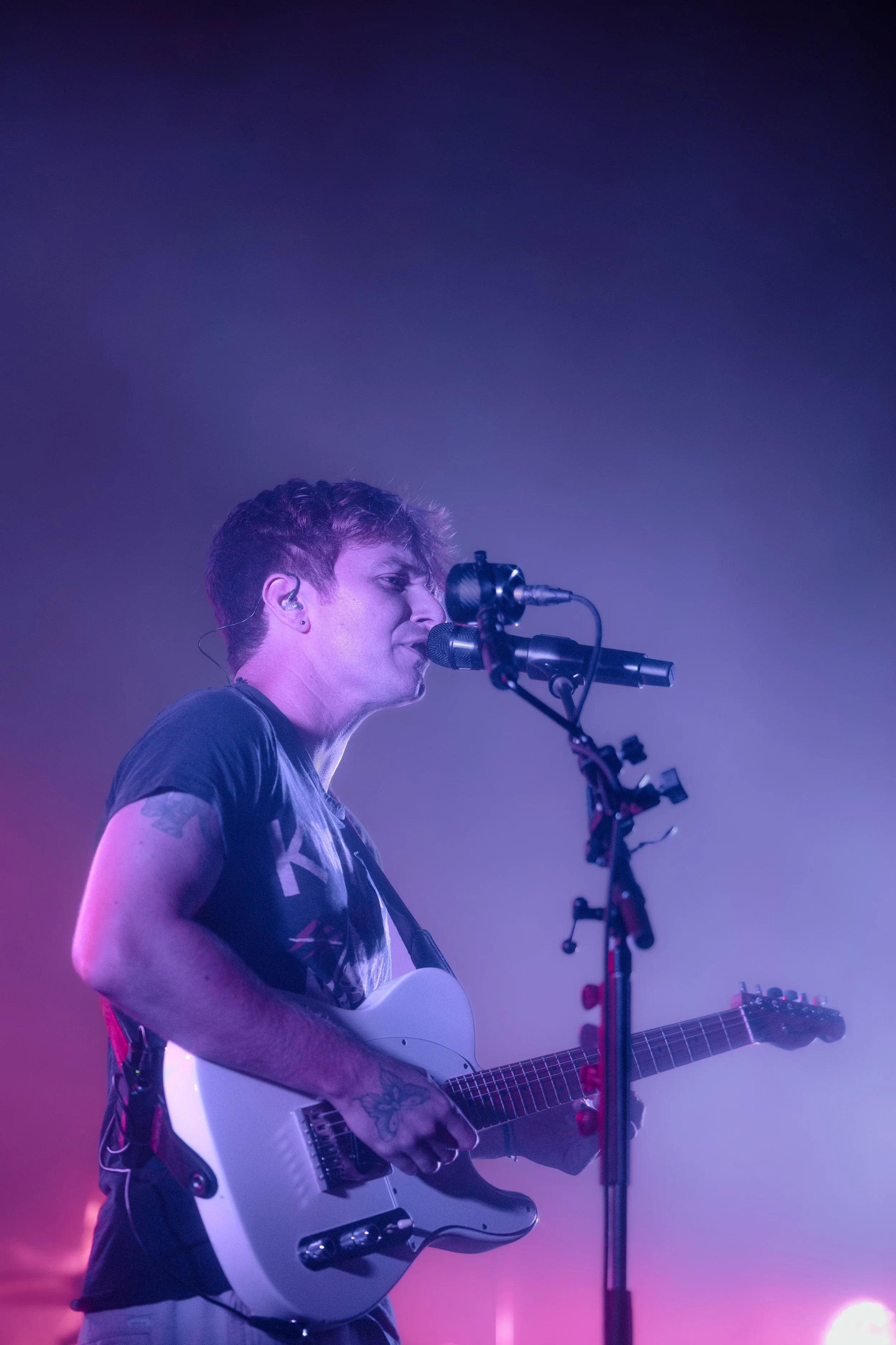 FLIPTURN_ConcertsbyQ-22.jpg