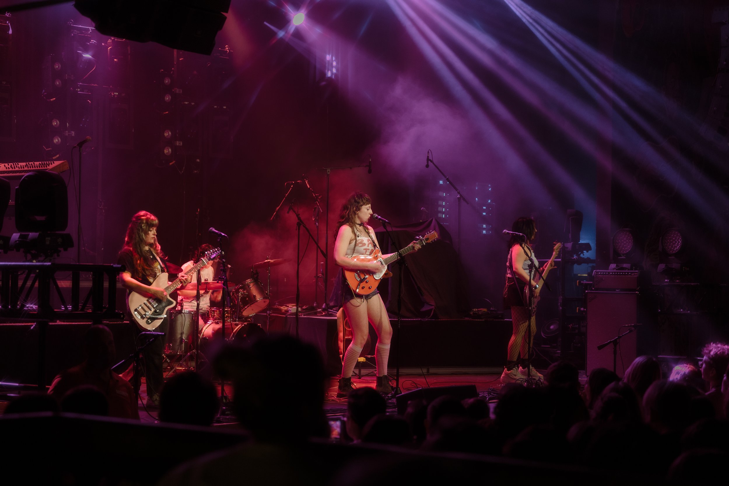 CONCERTSBYQ-28.jpg
