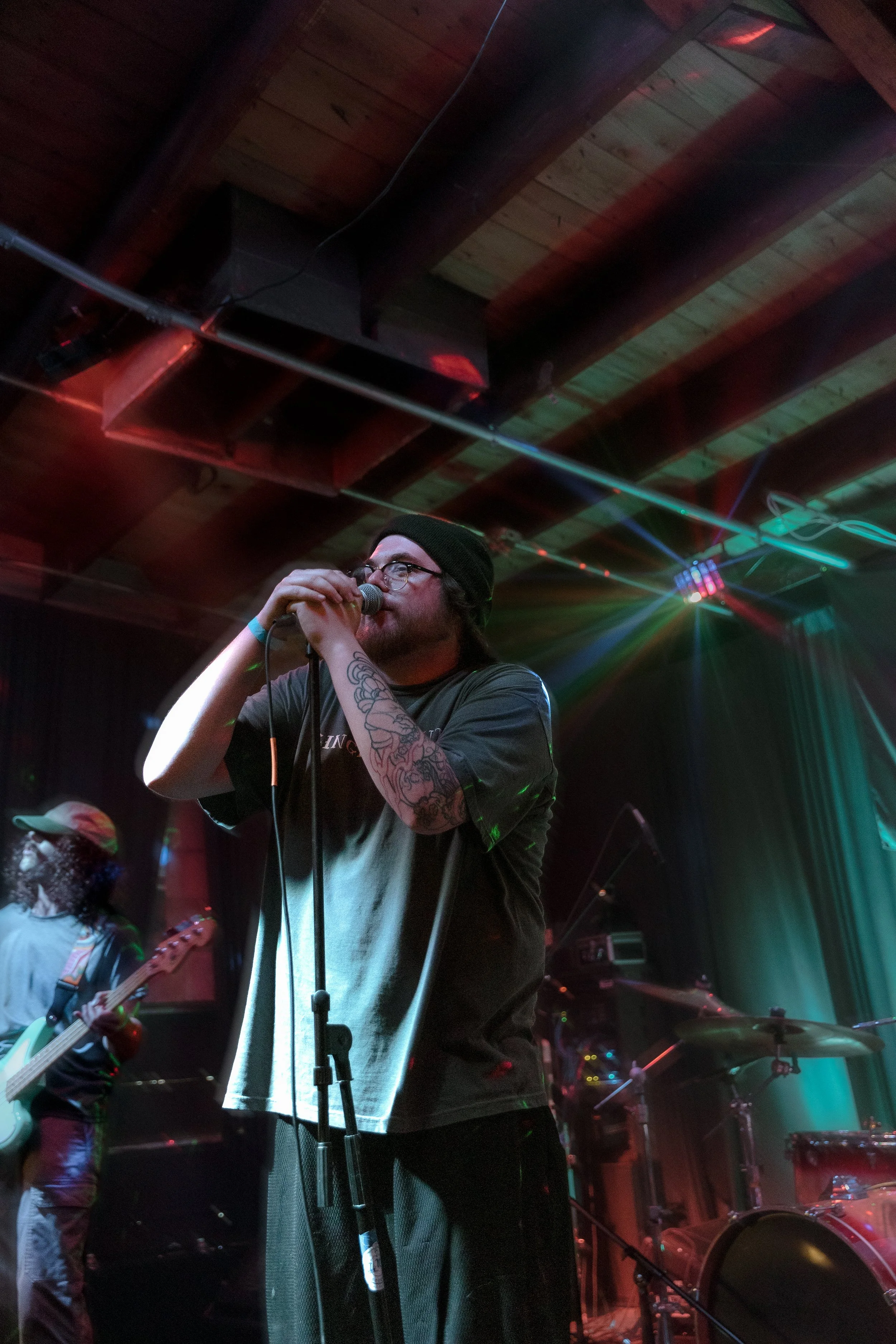 CONCERTSBYQ-3.jpg