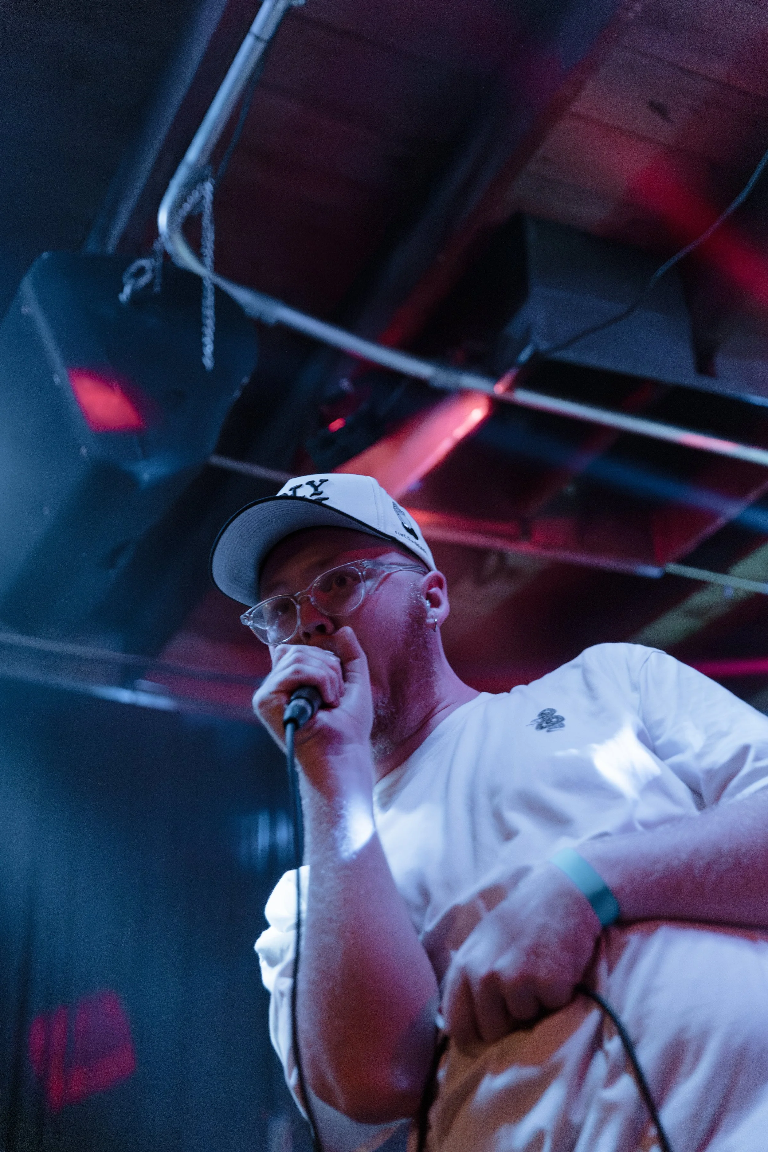 CONCERTSBYQ-8.jpg