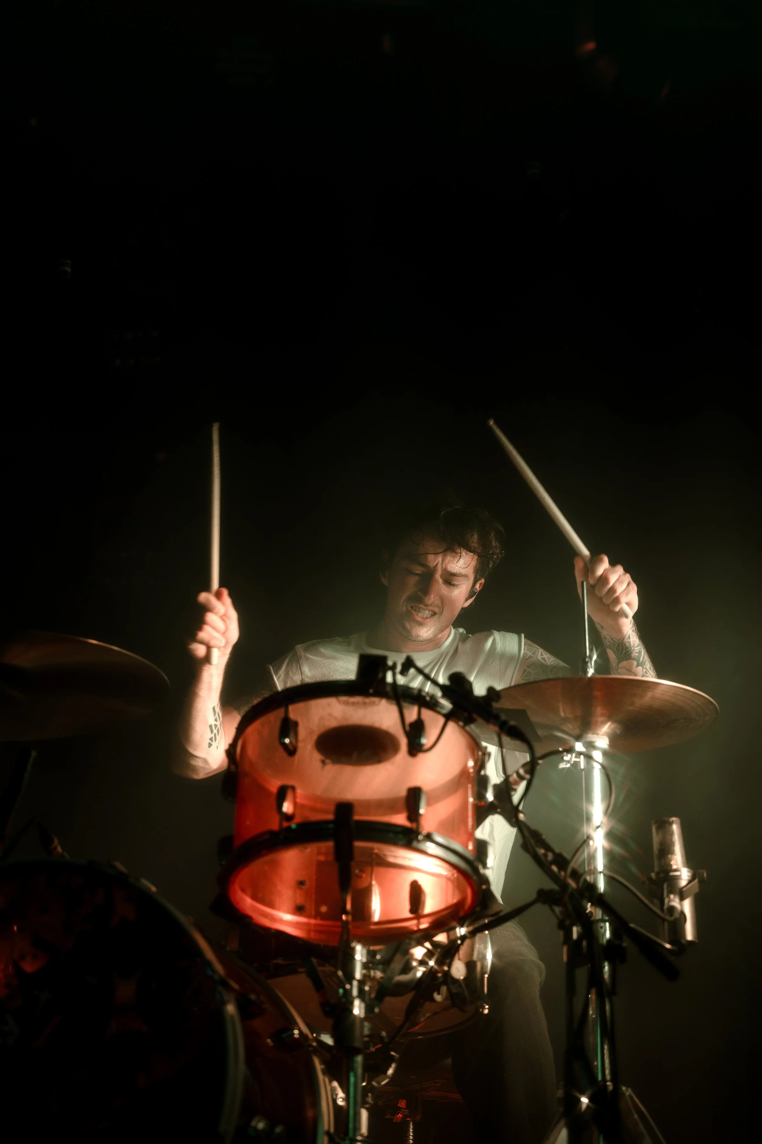 FLIPTURN_ConcertsbyQ-12.jpg