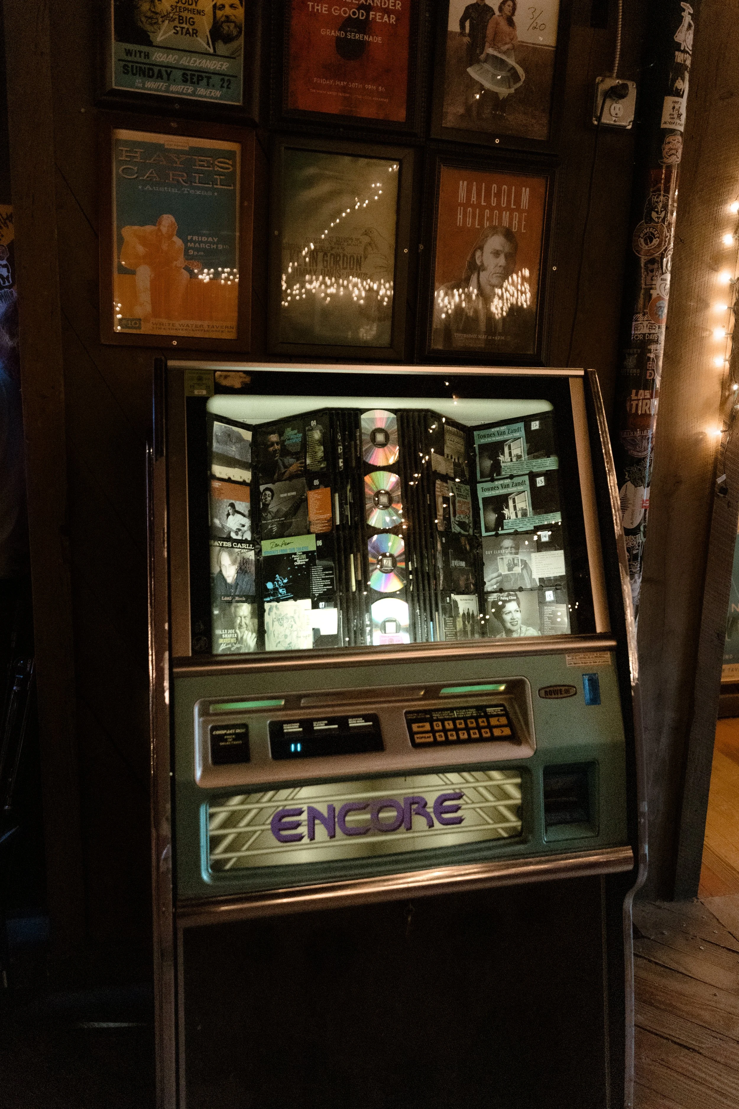 CONCERTSBYQ-30.jpg