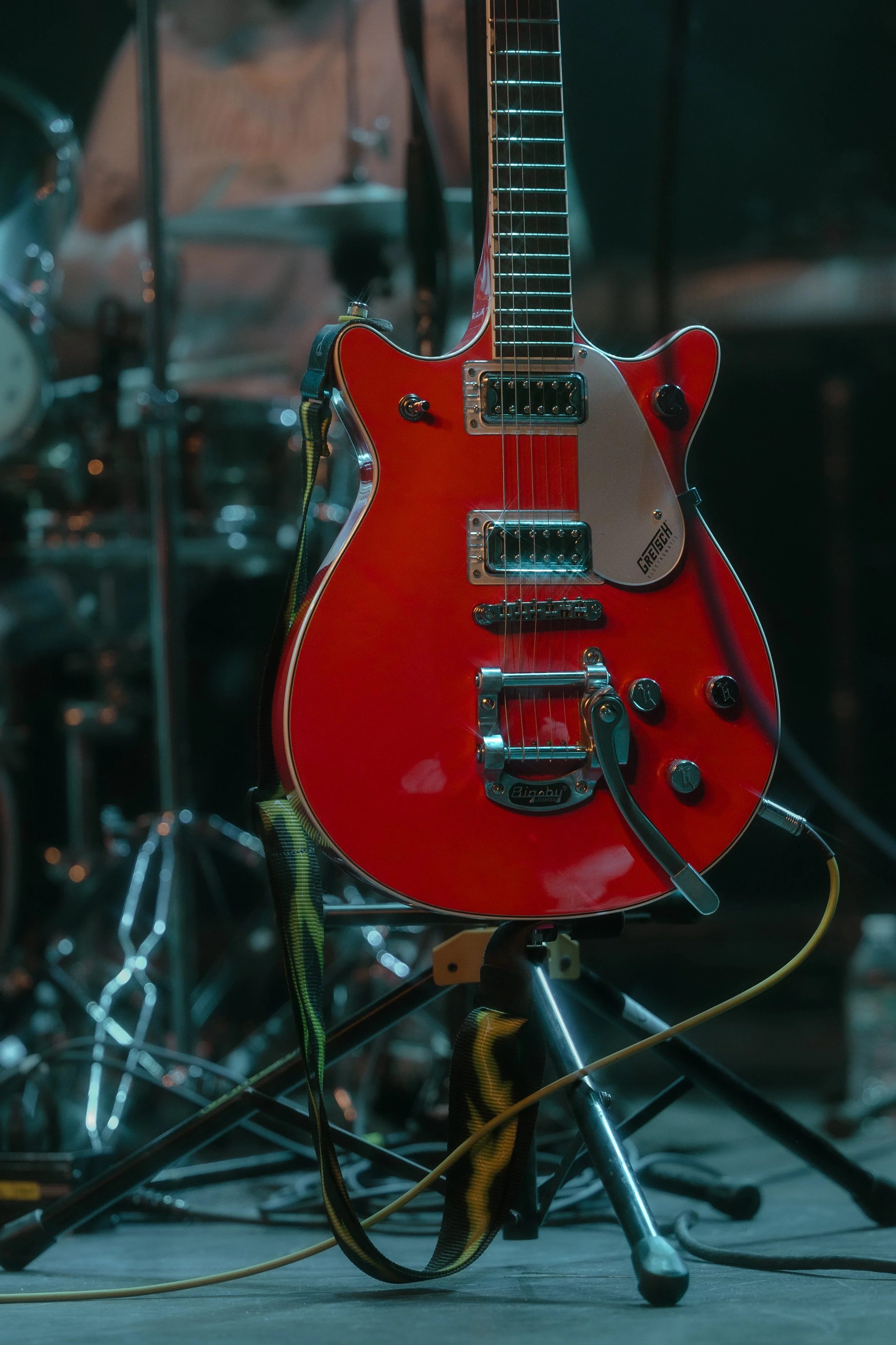 CONCERTSBYQ-18.jpg