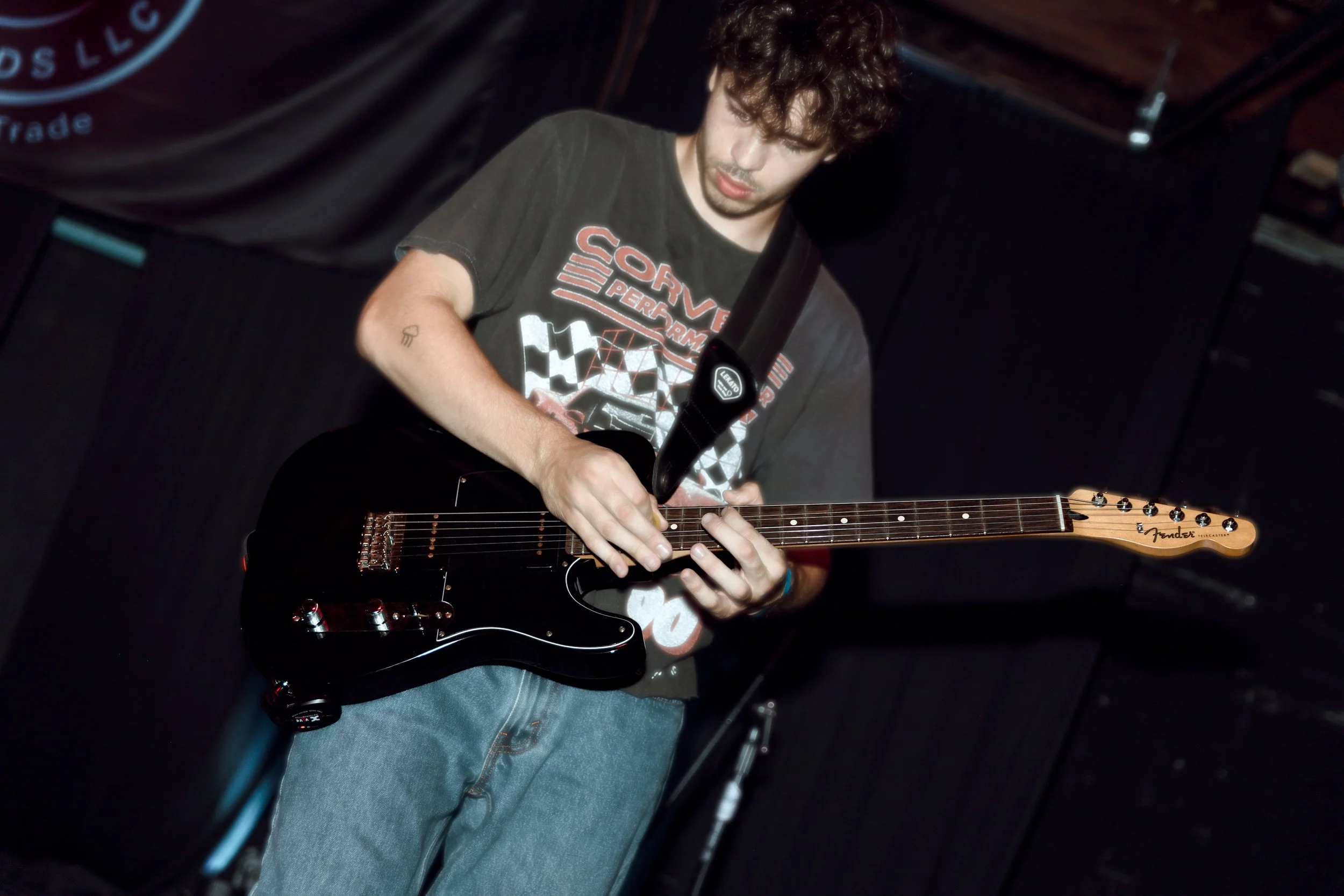 CONCERTSBYQ_-9.jpg