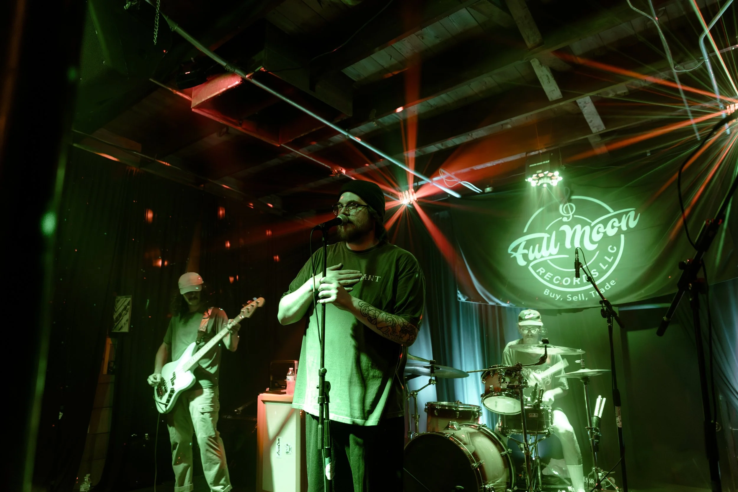 CONCERTSBYQ-4.jpg