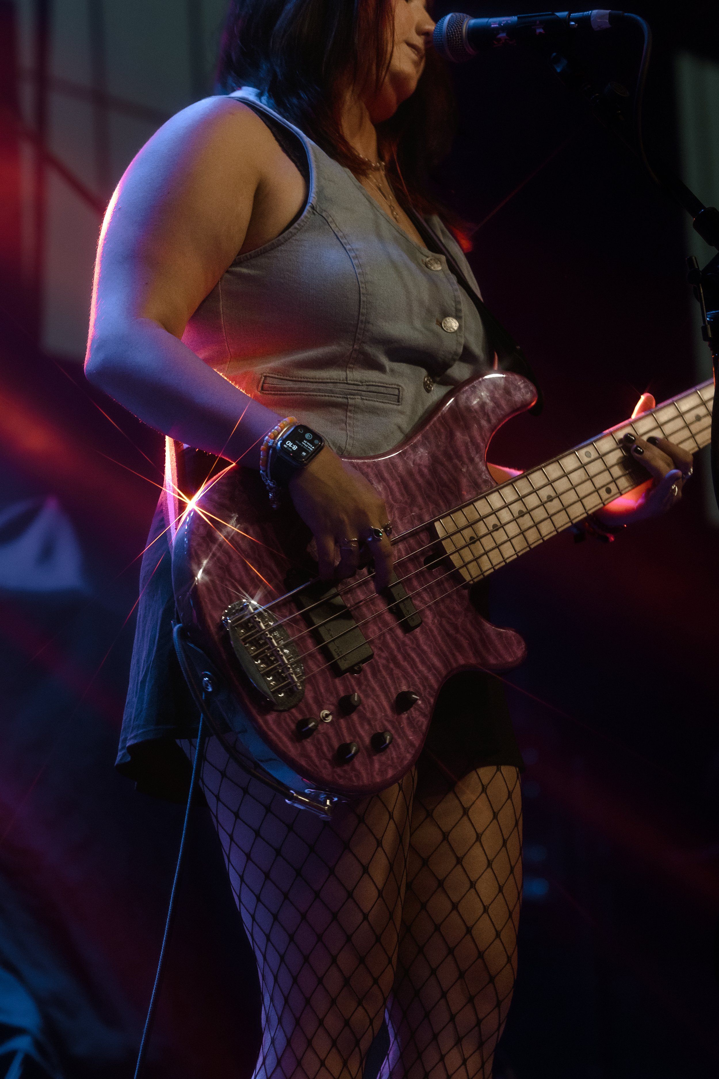 CONCERTSBYQ-24.jpg
