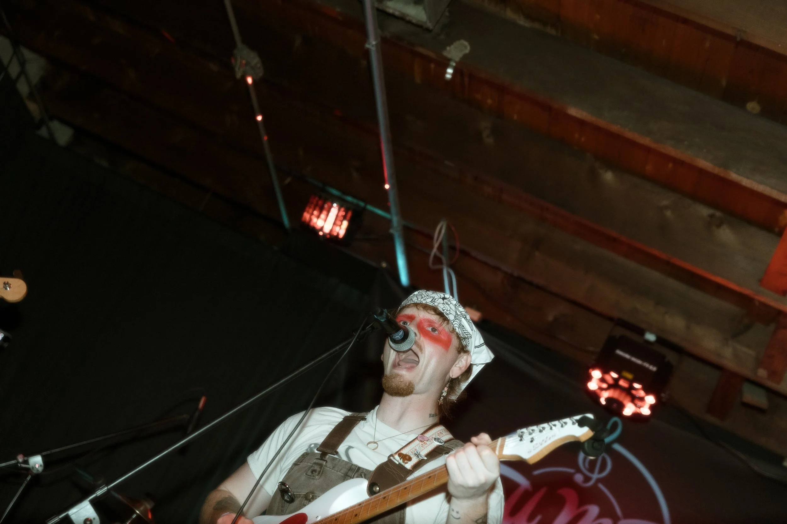 CONCERTSBYQ_-5.jpg