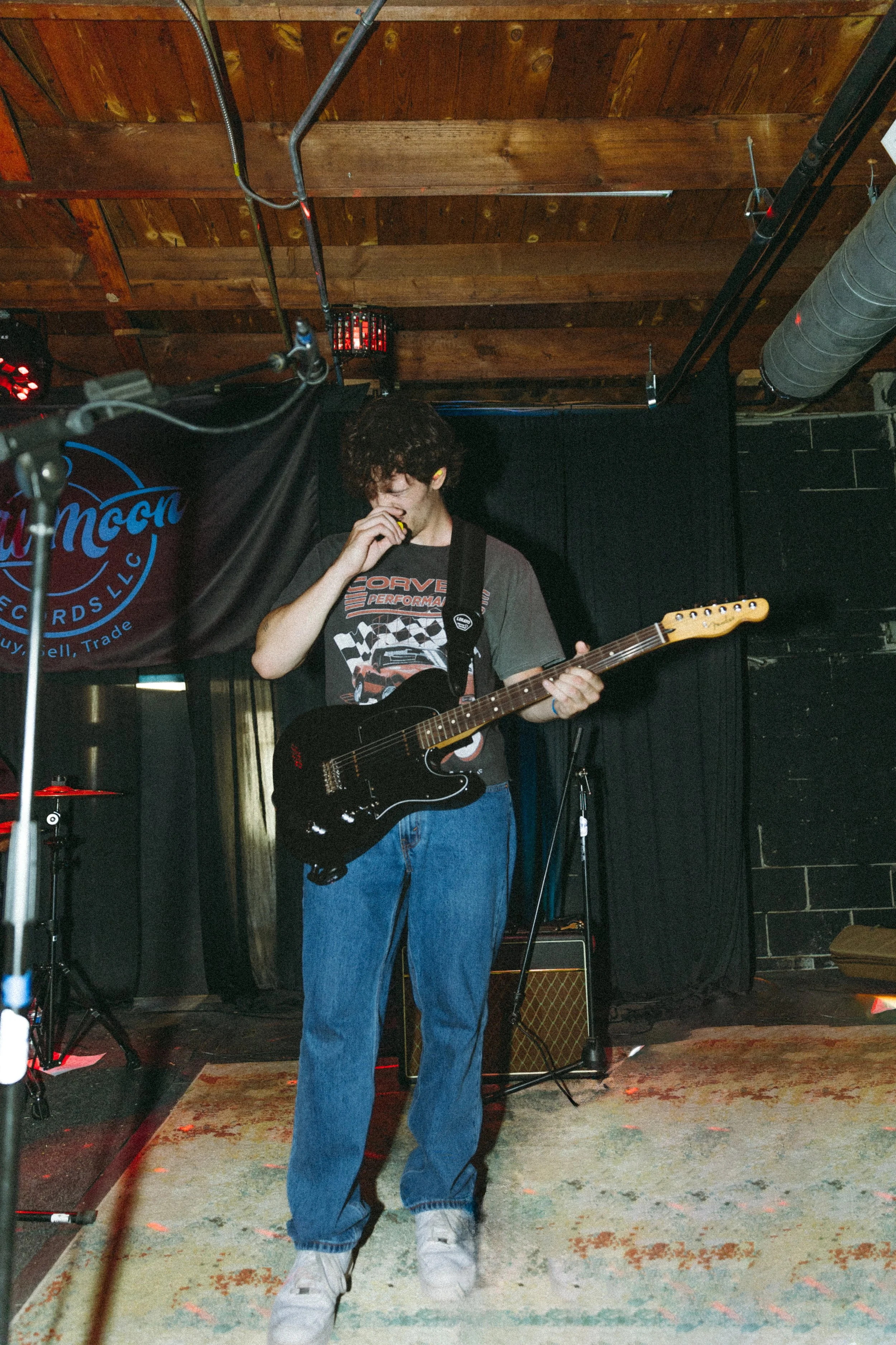 CONCERTSBYQ_-8.jpg