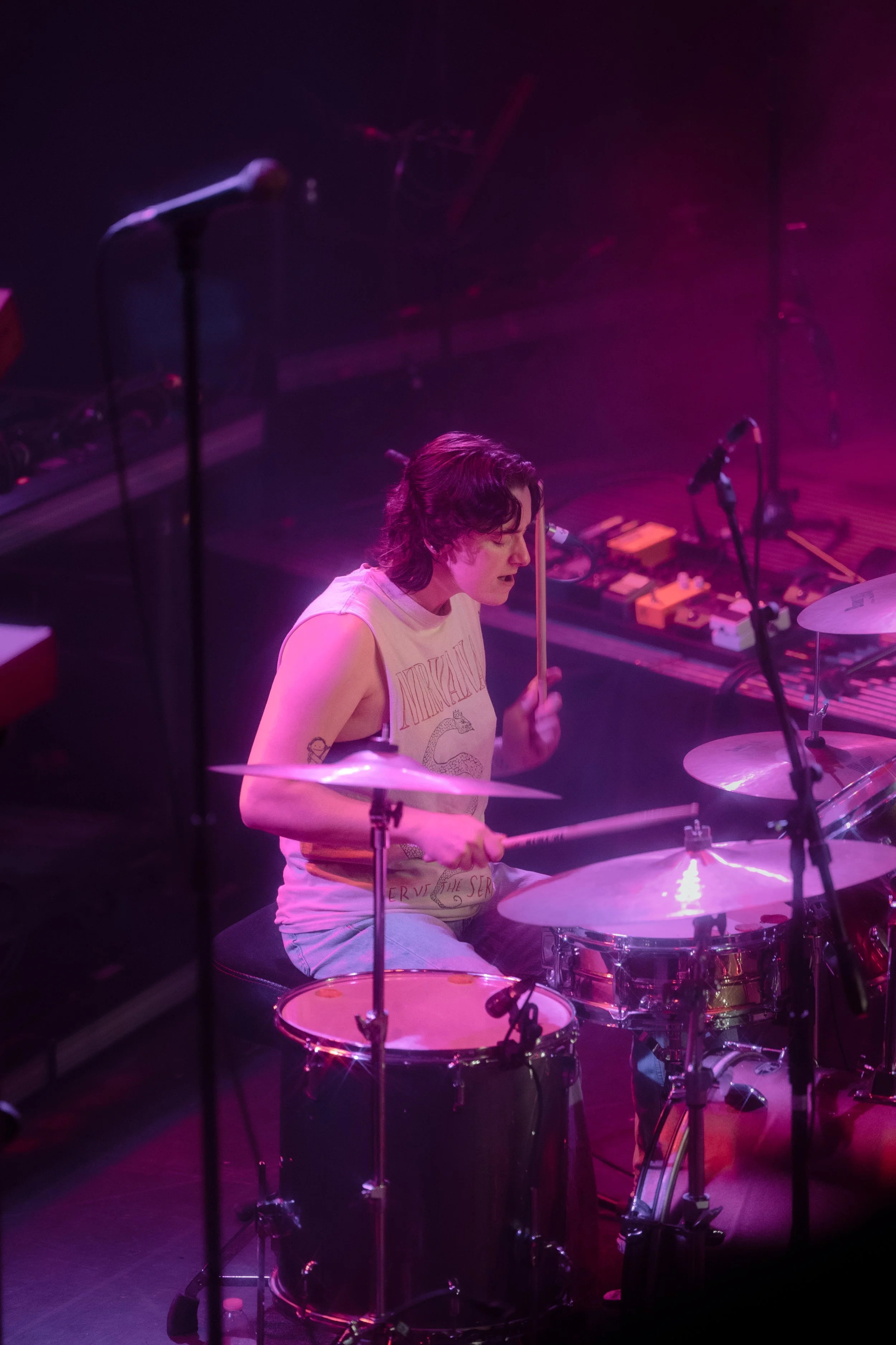 CONCERTSBYQ-27.jpg
