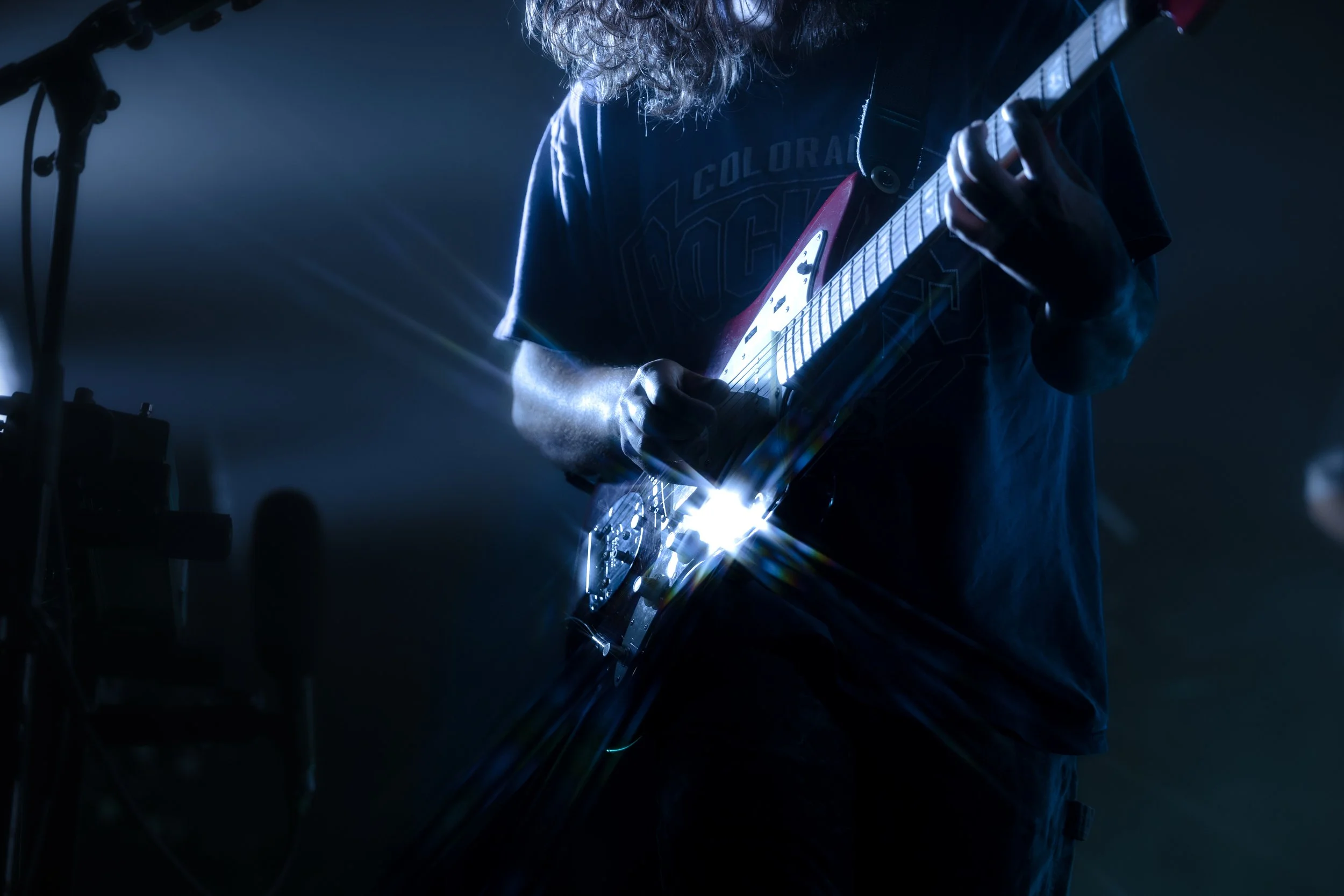 FLIPTURN_ConcertsbyQ-17.jpg