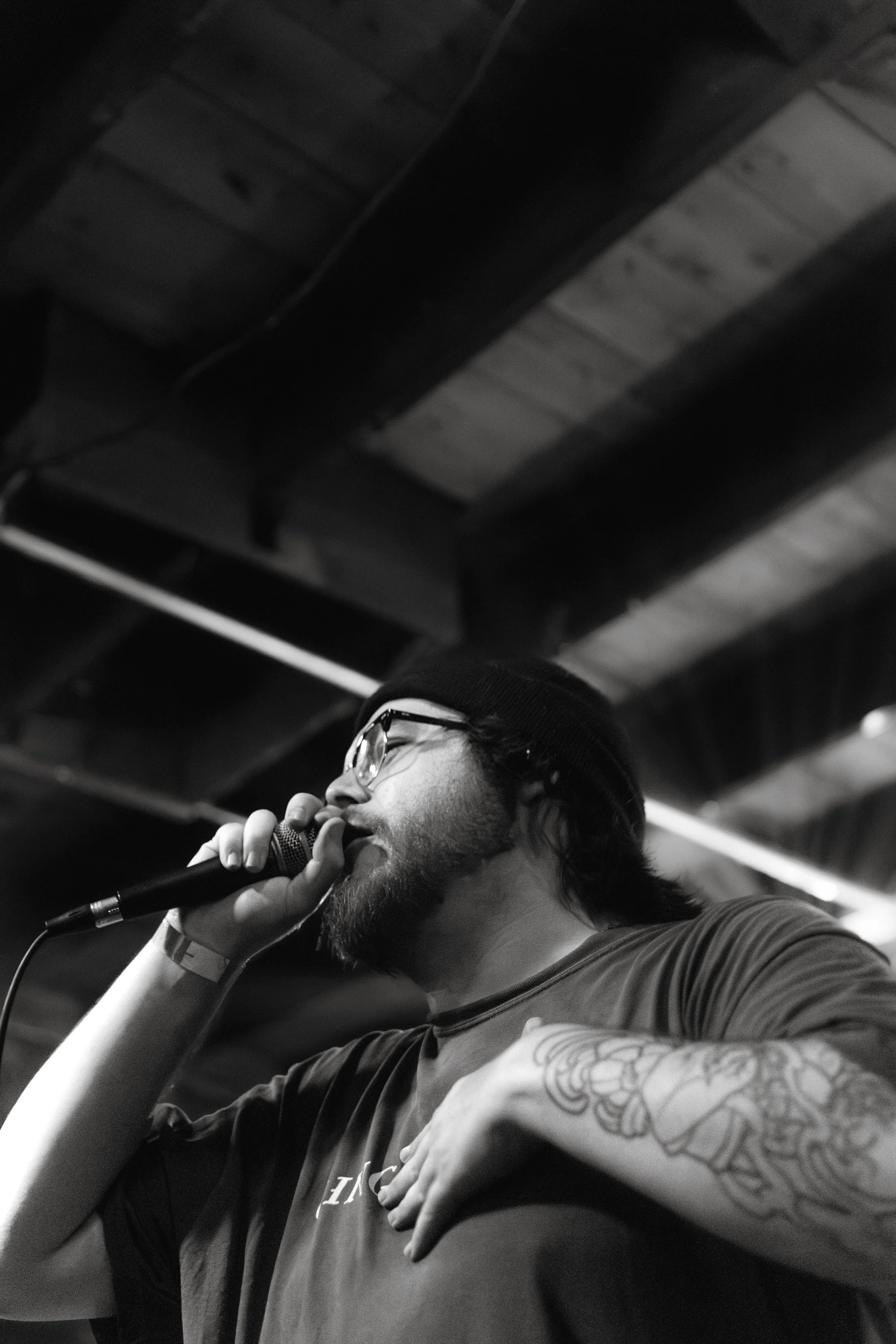 CONCERTSBYQ-10.jpg
