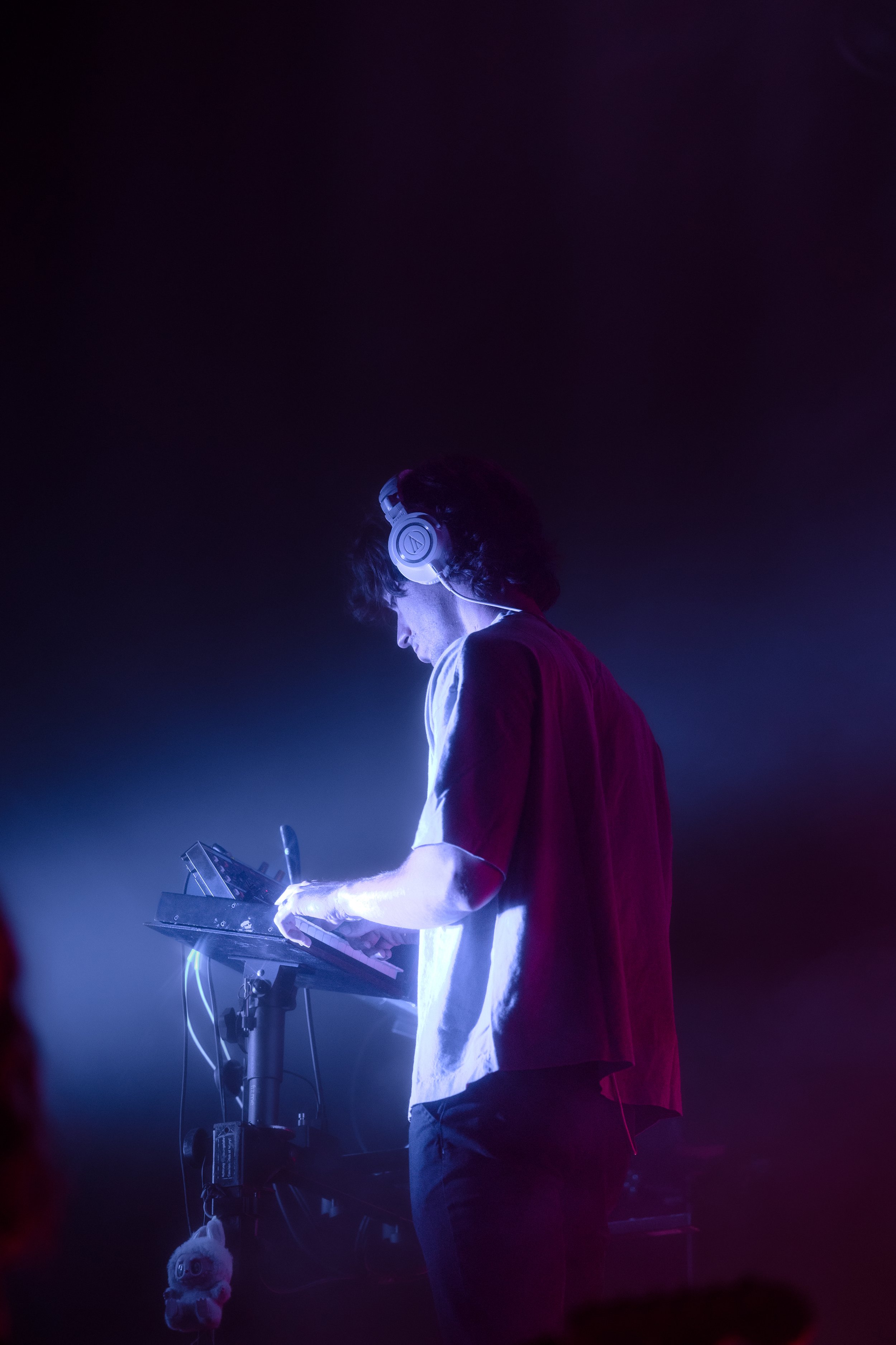 FLIPTURN_ConcertsbyQ-5.jpg