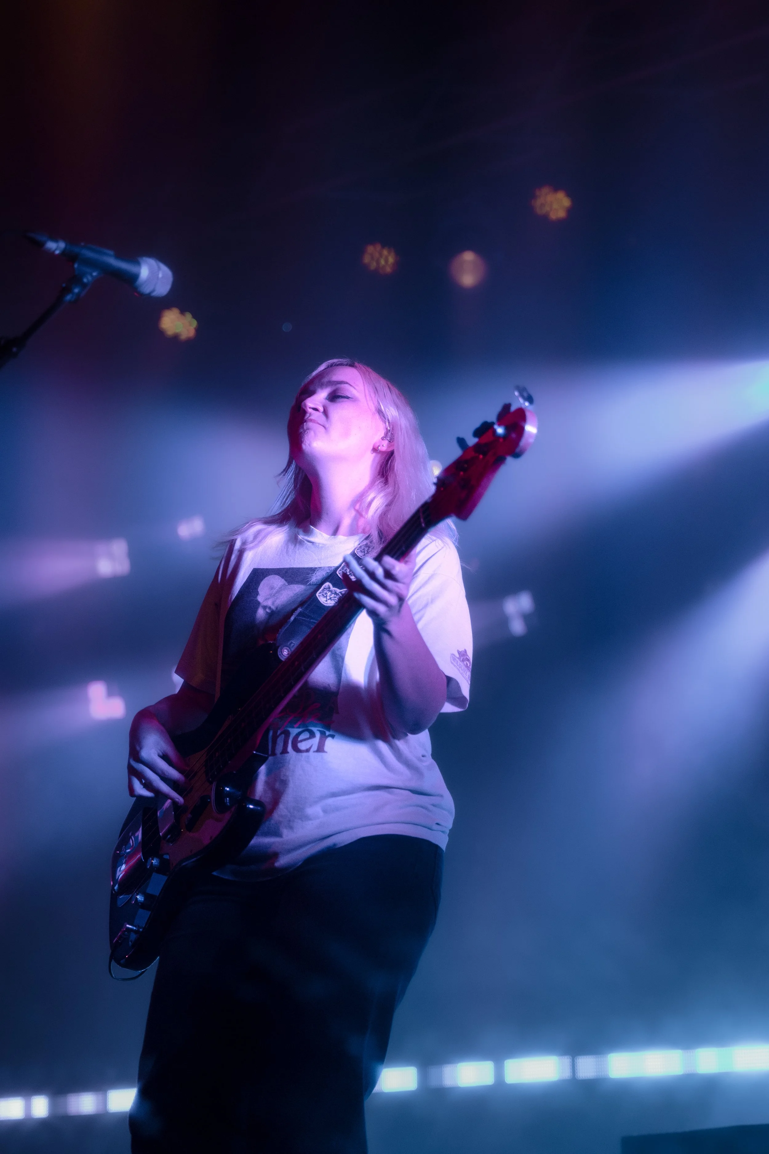 FLIPTURN_ConcertsbyQ-23.jpg