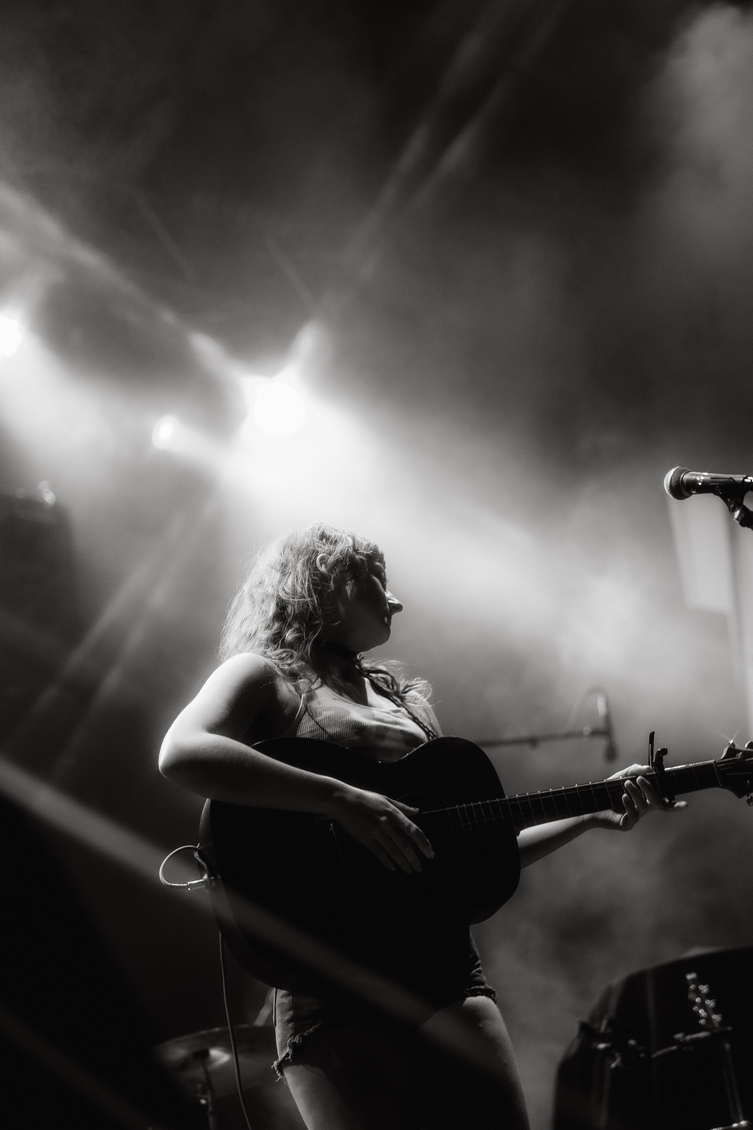 CONCERTSBYQ-16.jpg