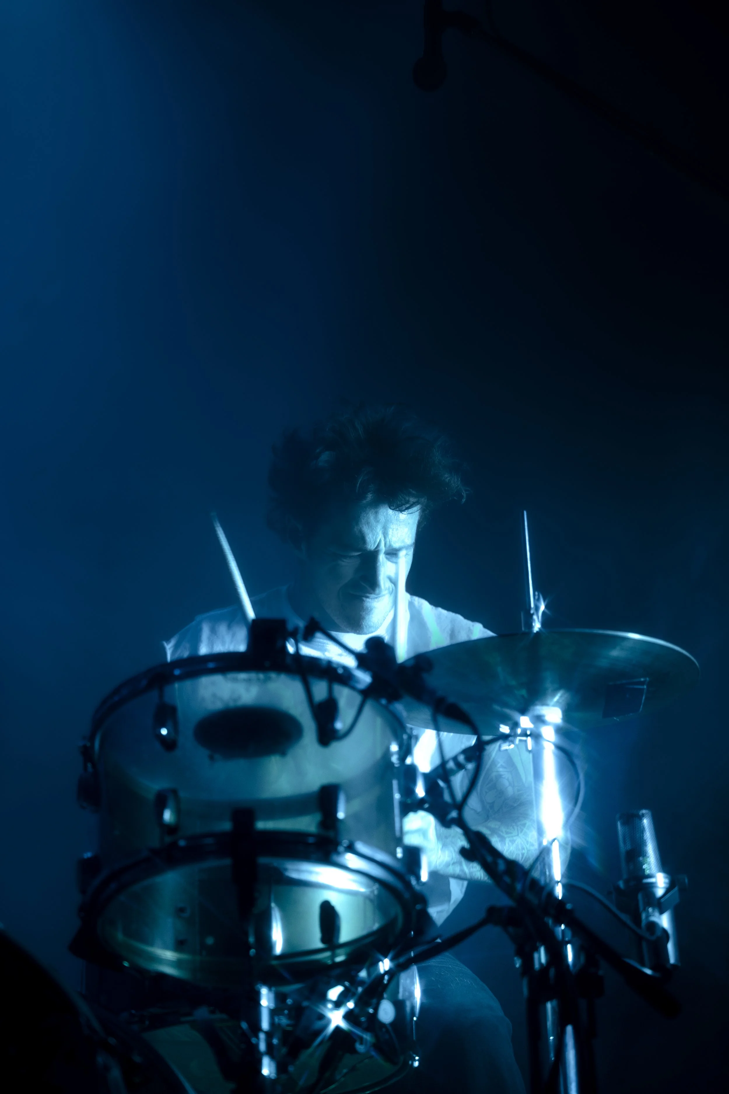 FLIPTURN_ConcertsbyQ-1.jpg
