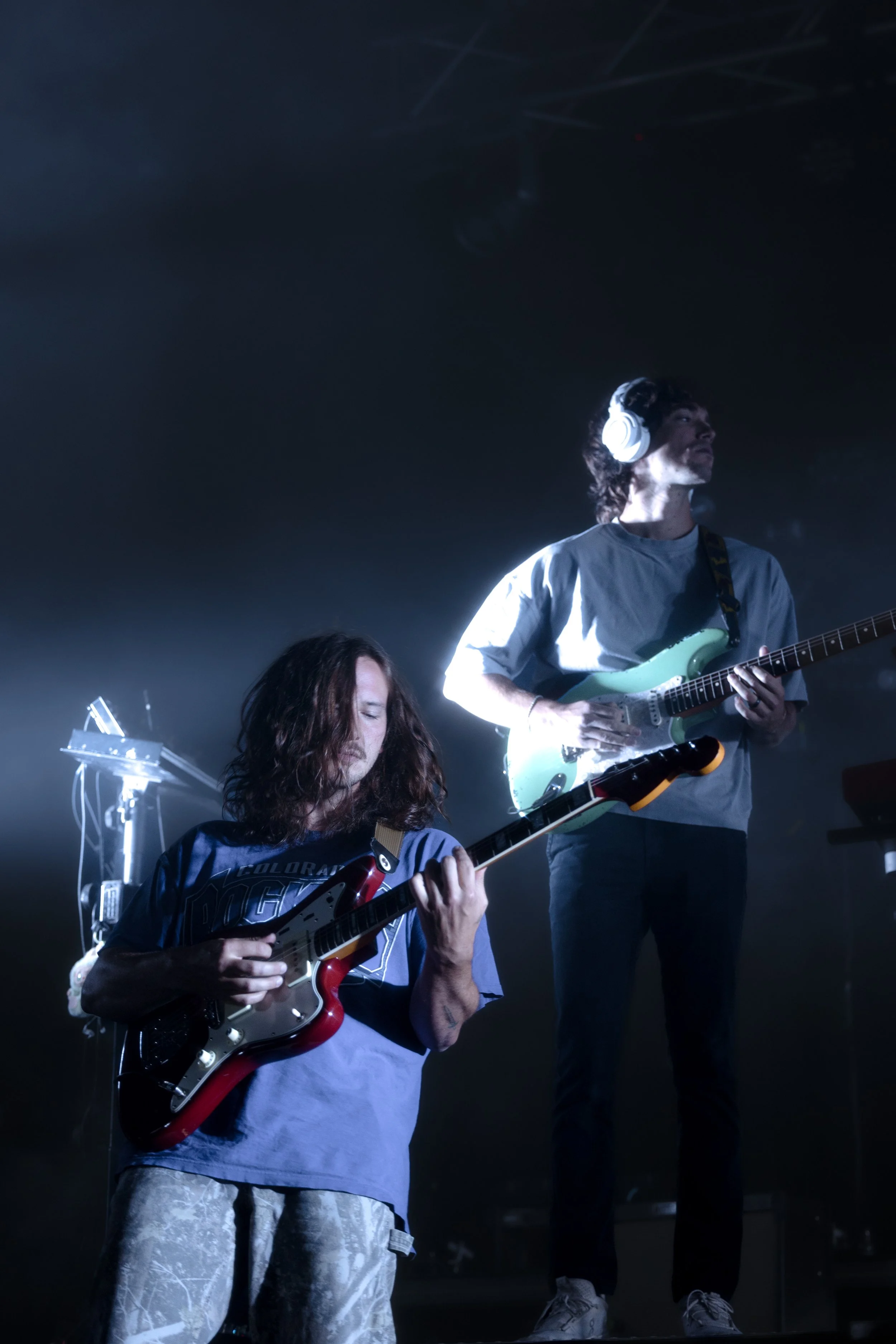 FLIPTURN_ConcertsbyQ-20.jpg