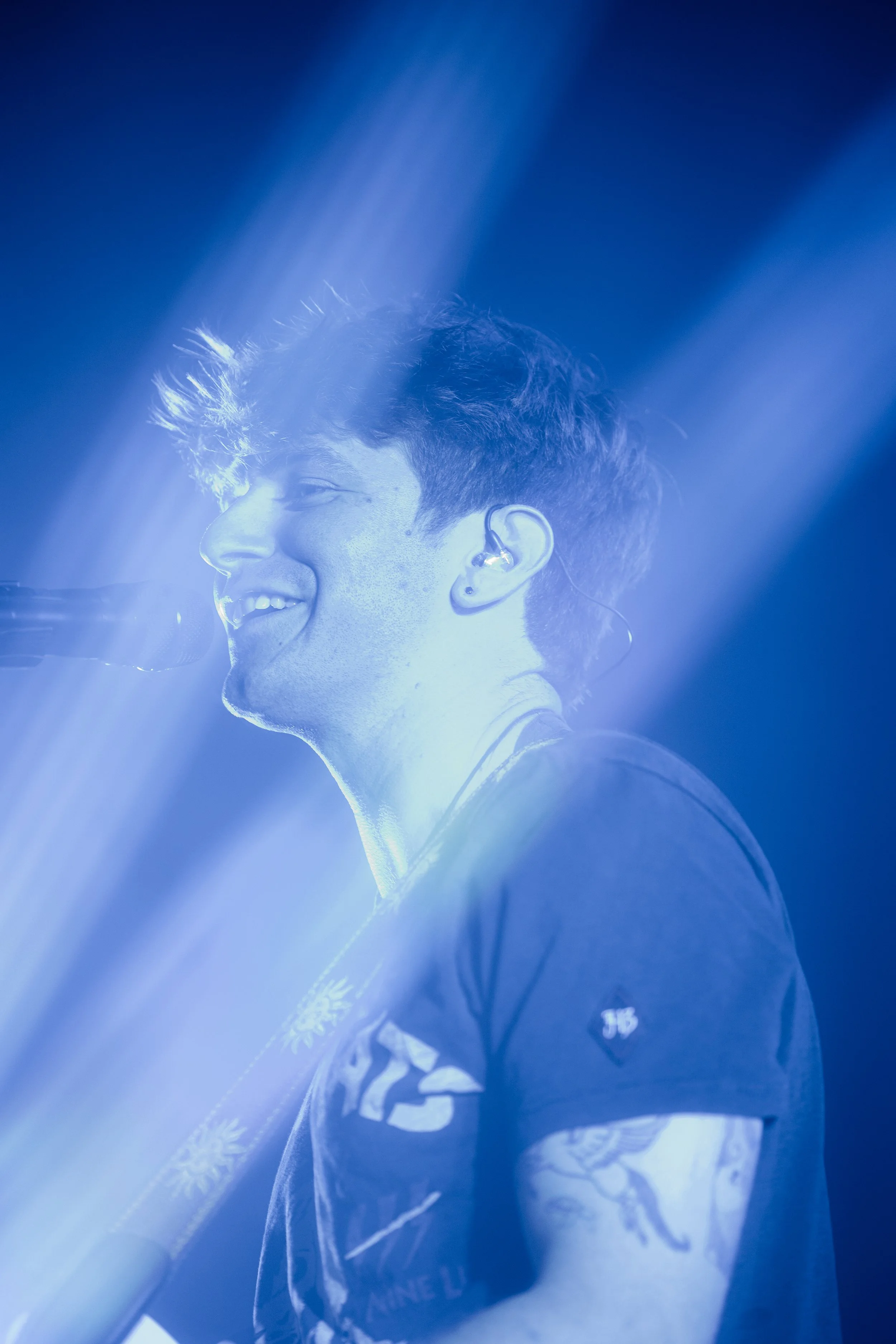 FLIPTURN_ConcertsbyQ-2.jpg
