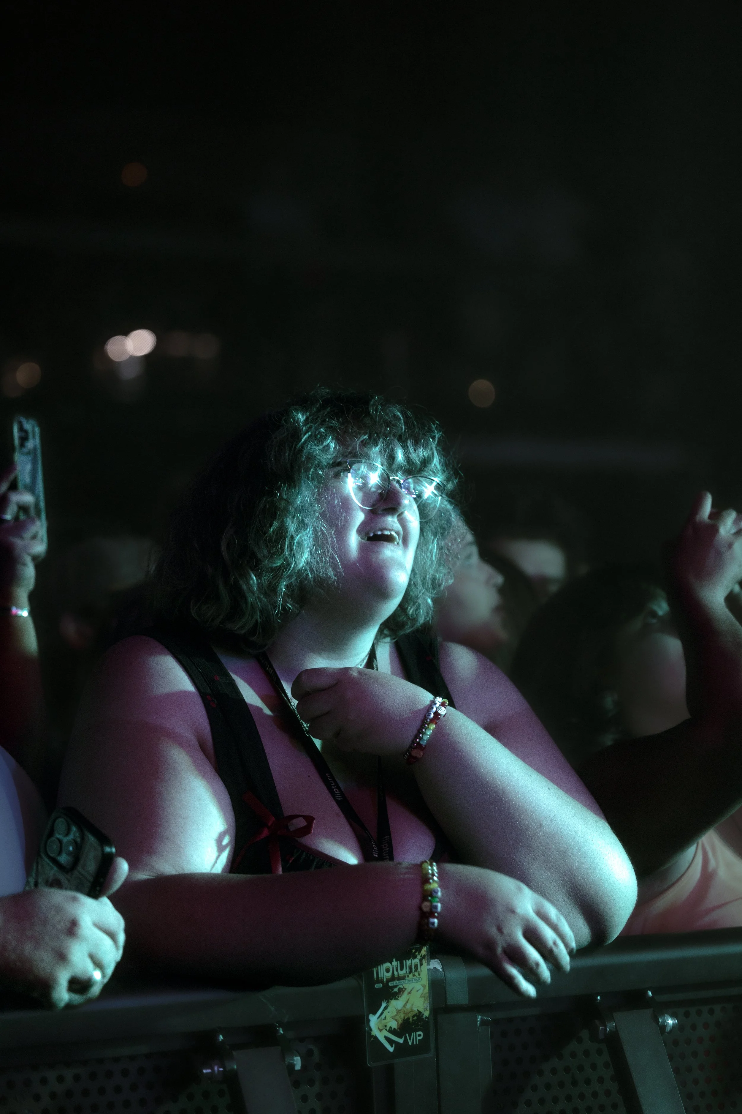 FLIPTURN_ConcertsbyQ-15.jpg