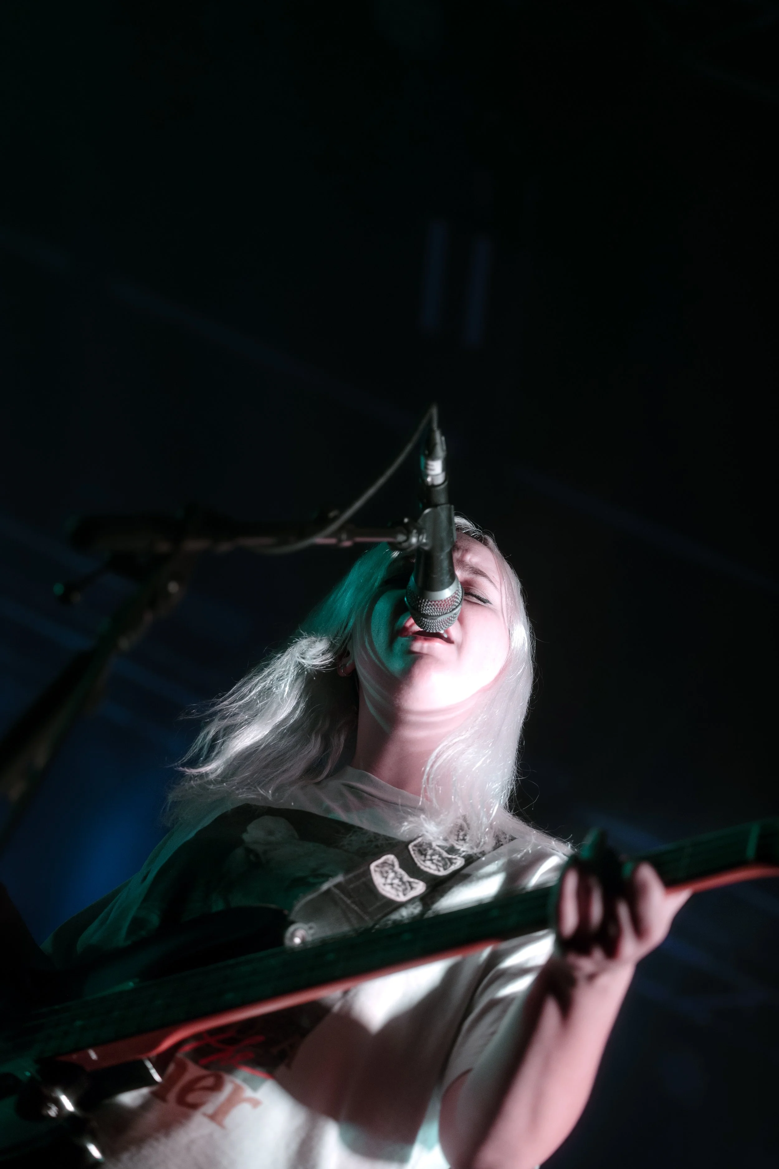 FLIPTURN_ConcertsbyQ-13.jpg