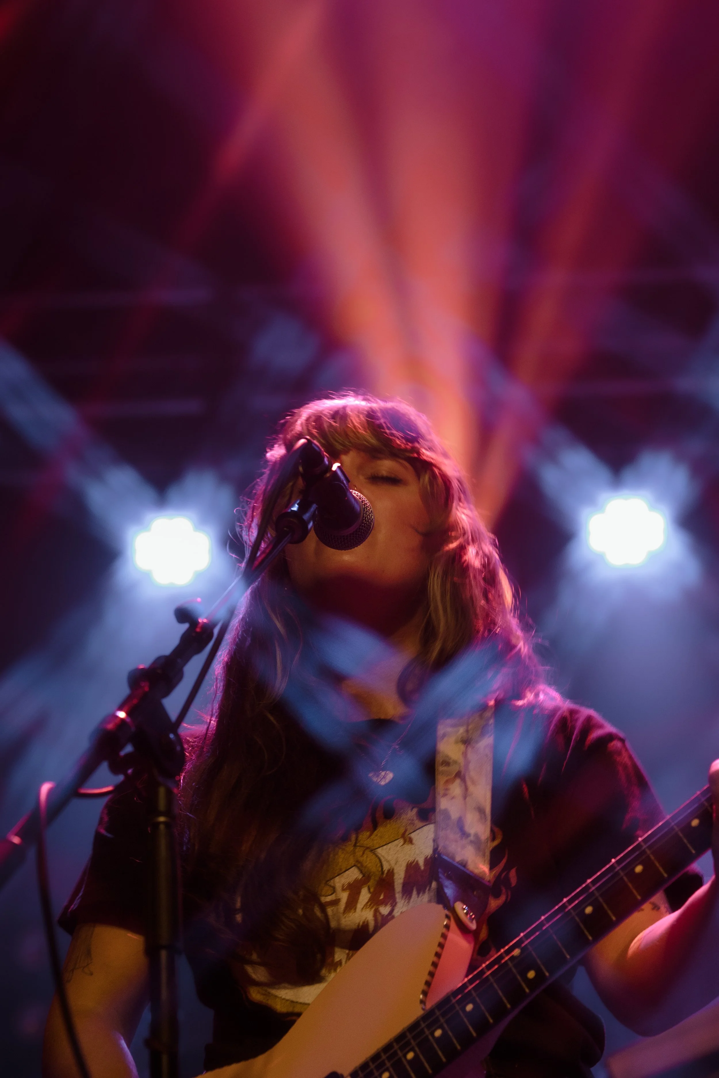 CONCERTSBYQ-23.jpg