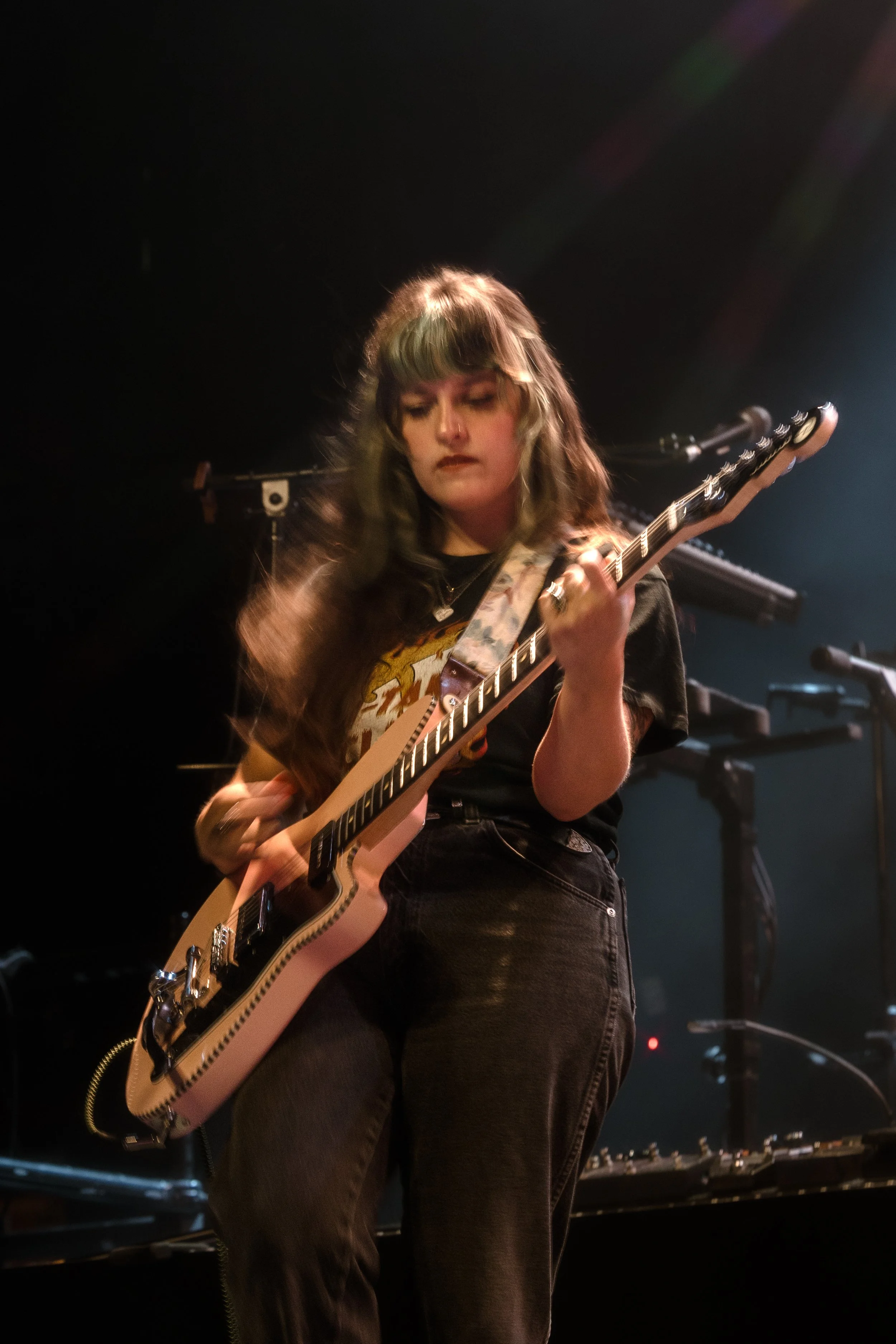 CONCERTSBYQ-21.jpg
