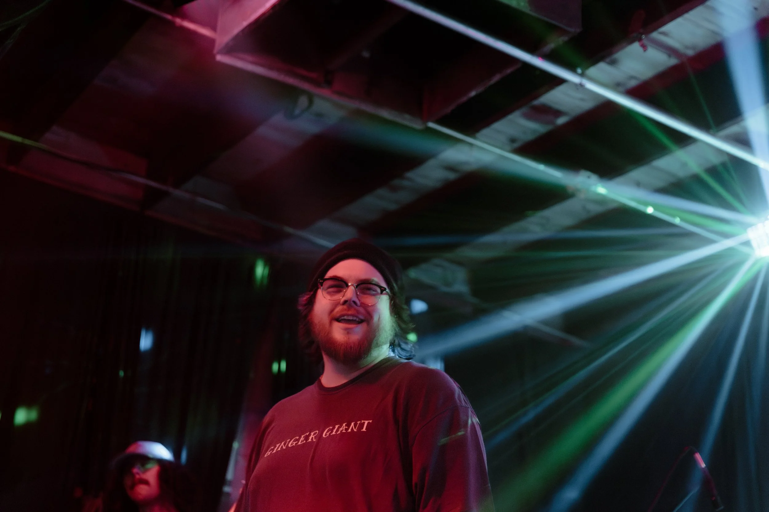 CONCERTSBYQ-5.jpg