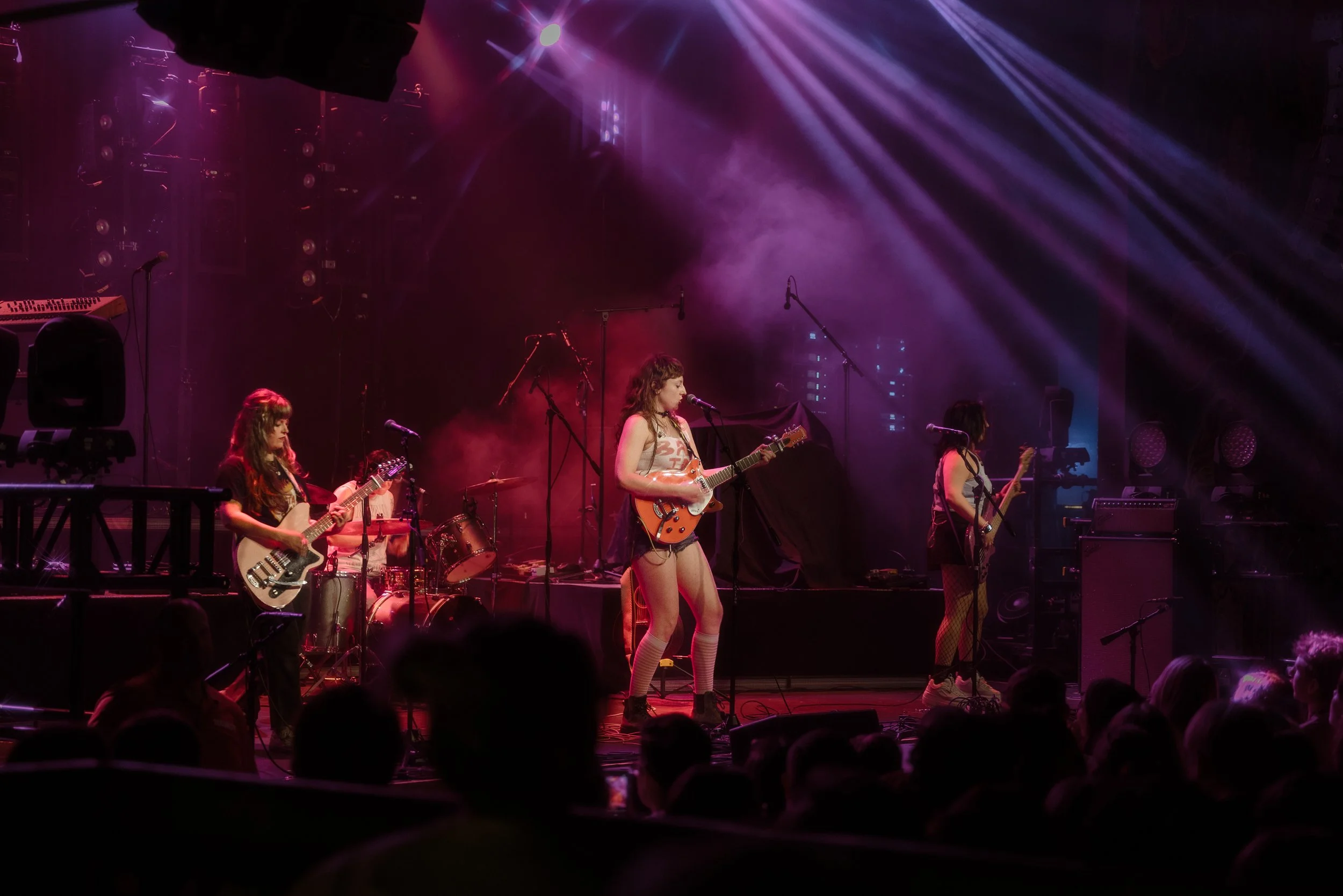 CONCERTSBYQ-28.jpg