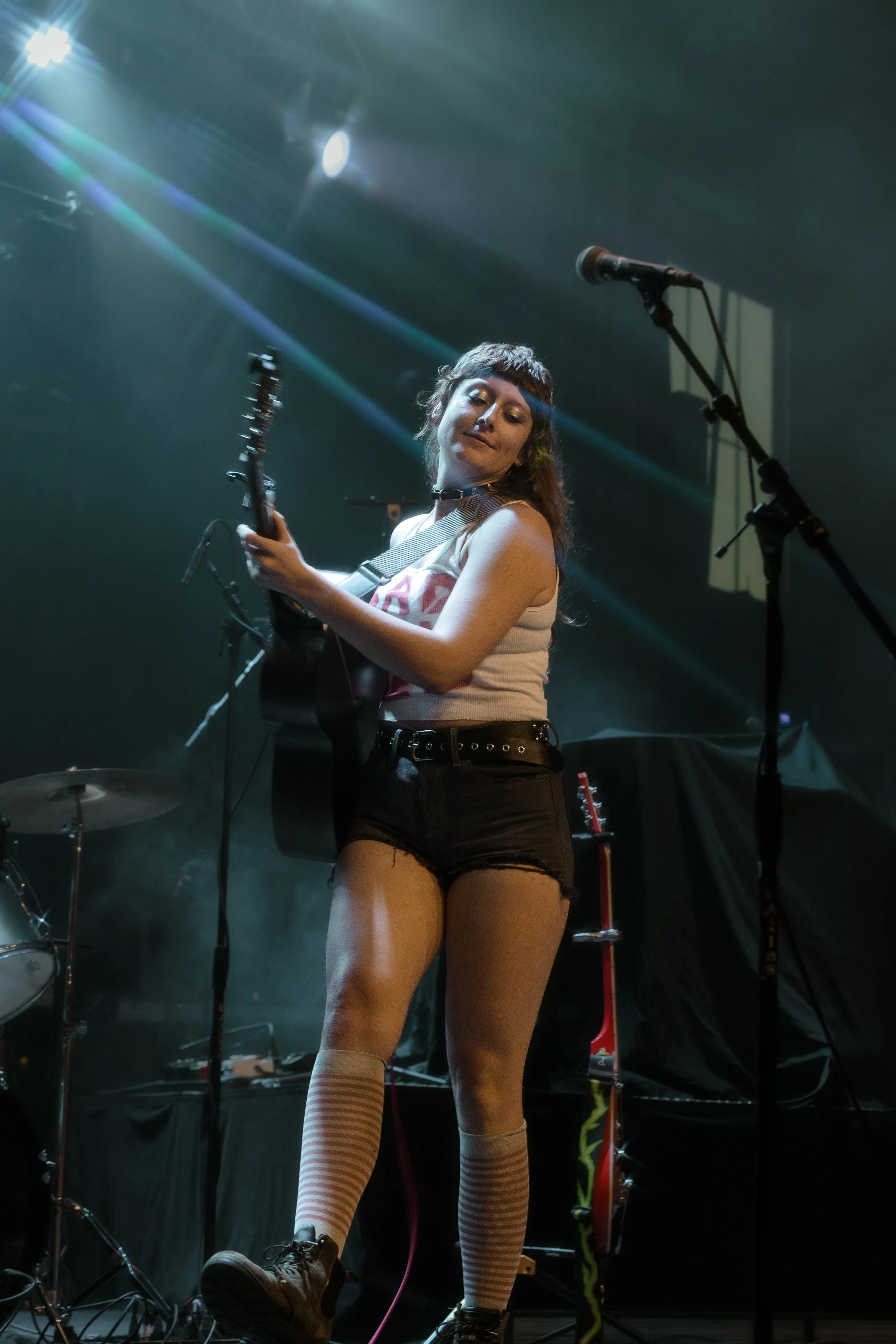 CONCERTSBYQ-20.jpg