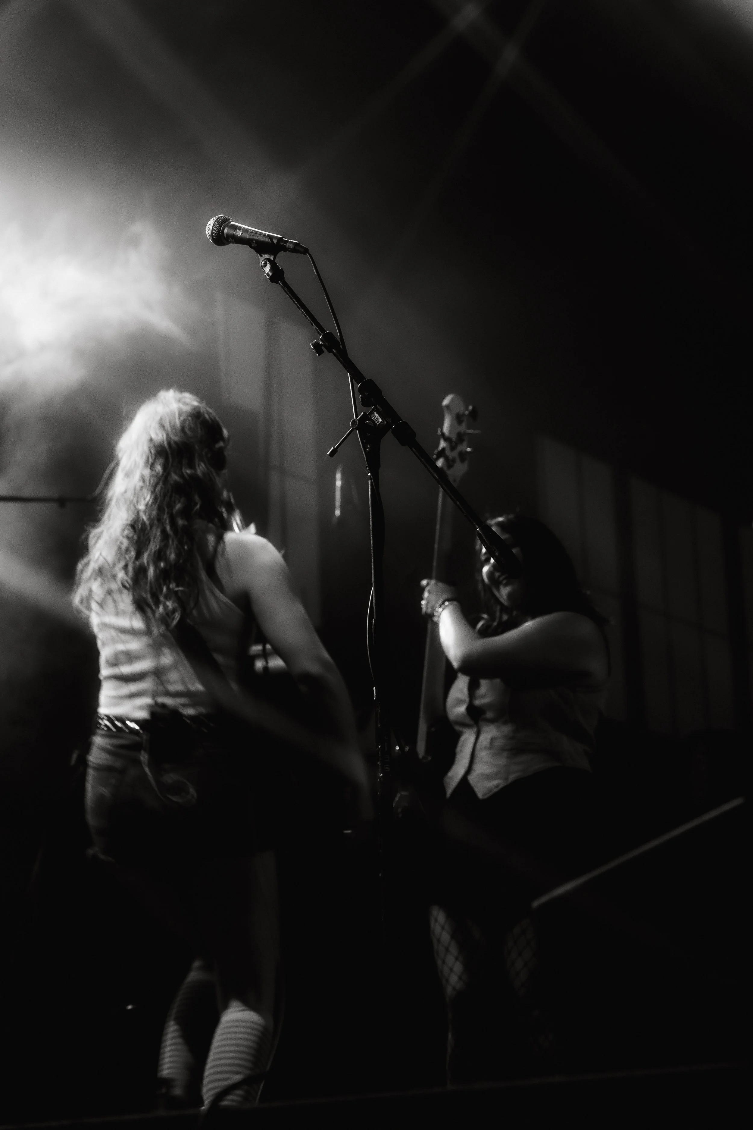 CONCERTSBYQ-22.jpg