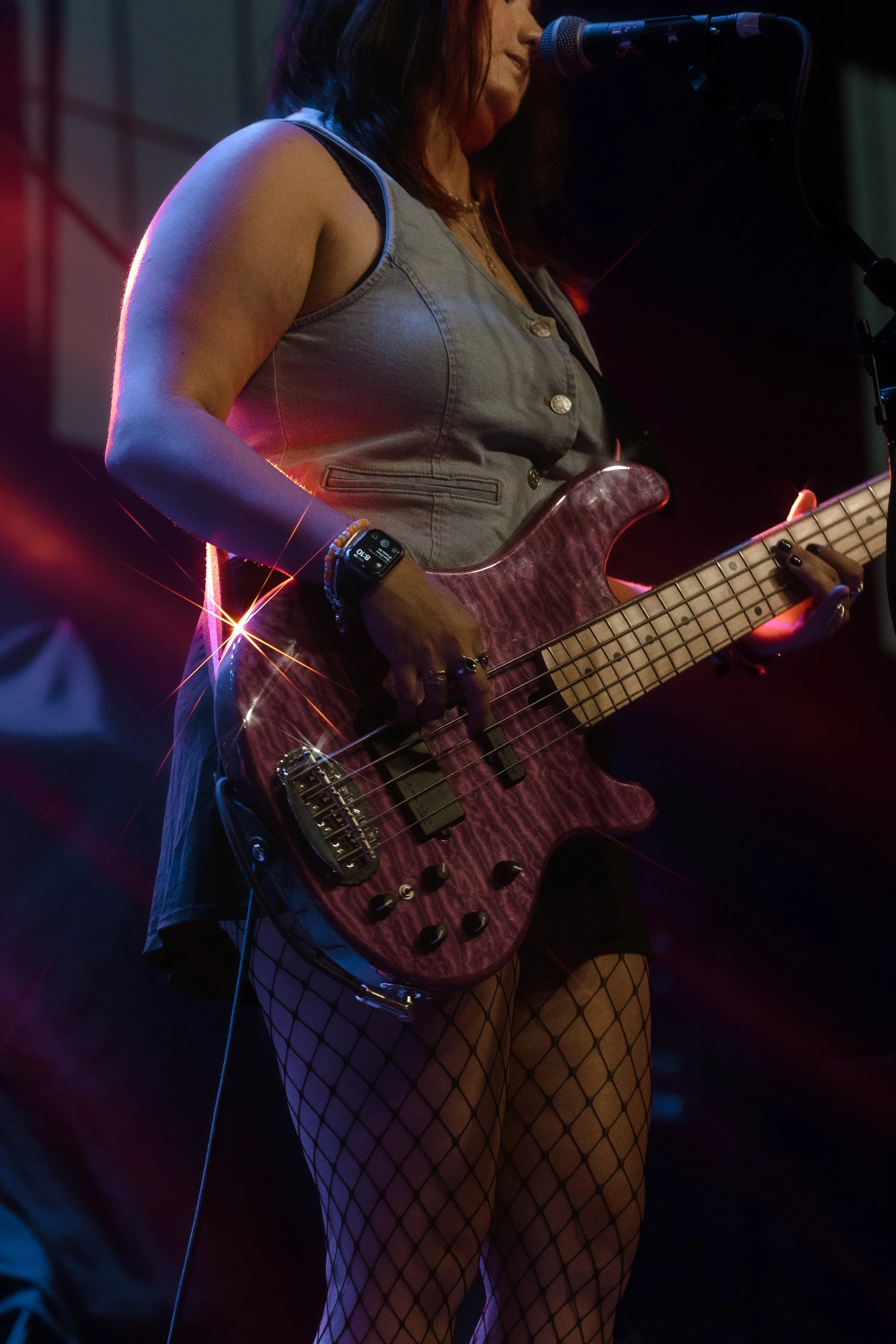 CONCERTSBYQ-24.jpg