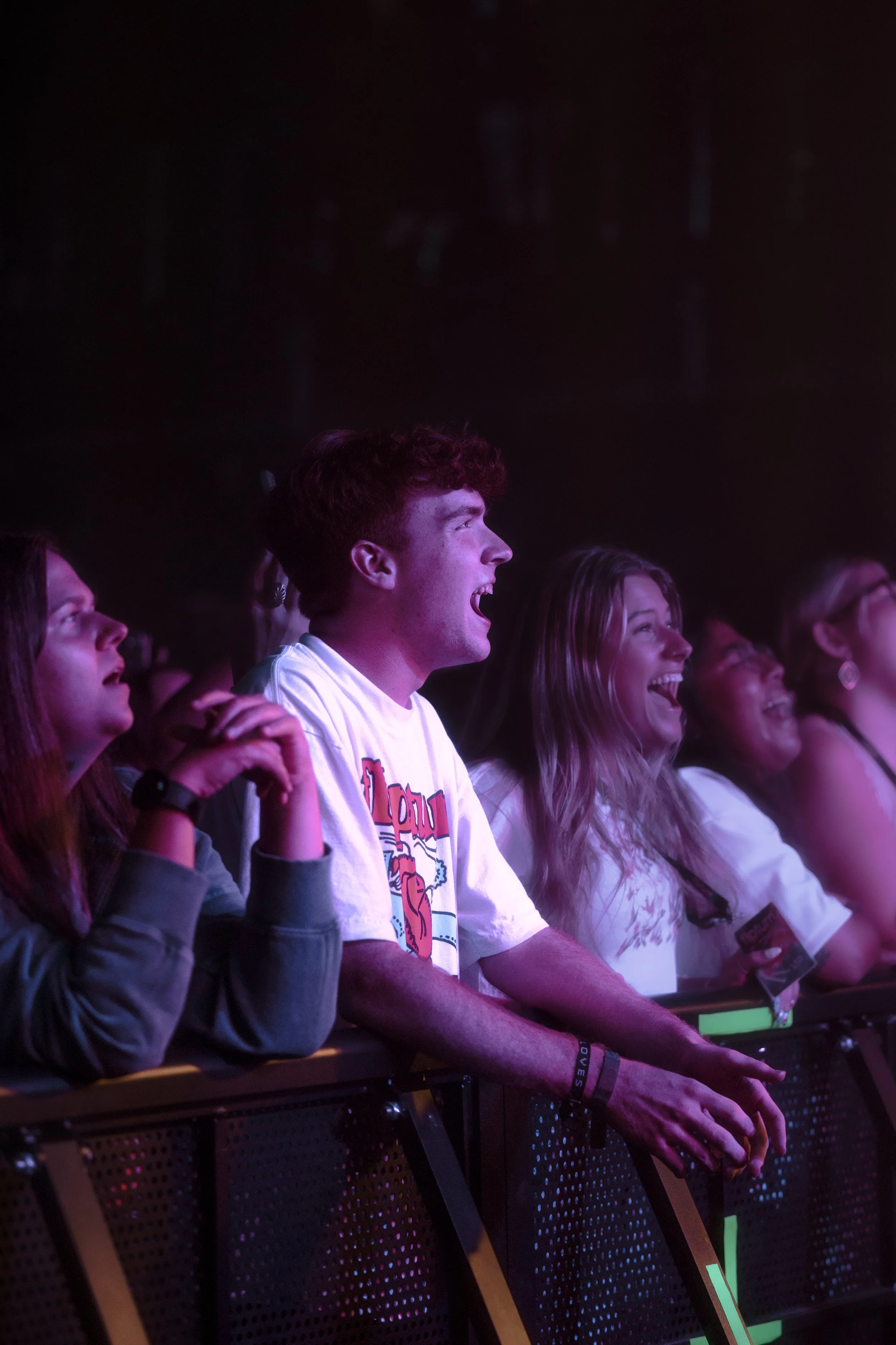 FLIPTURN_ConcertsbyQ-16.jpg