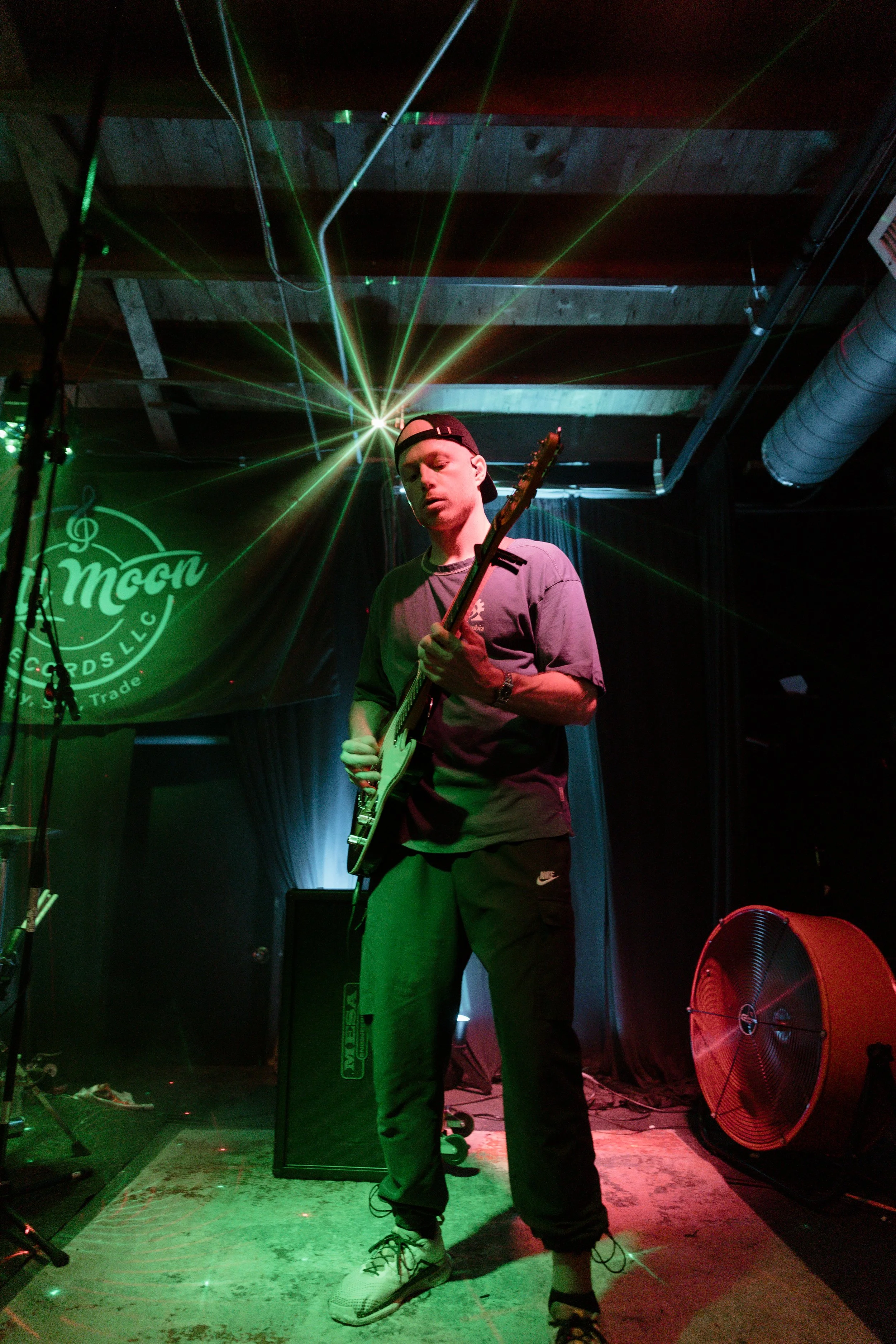 G4G_ConcertsbyQ-14-2.jpg