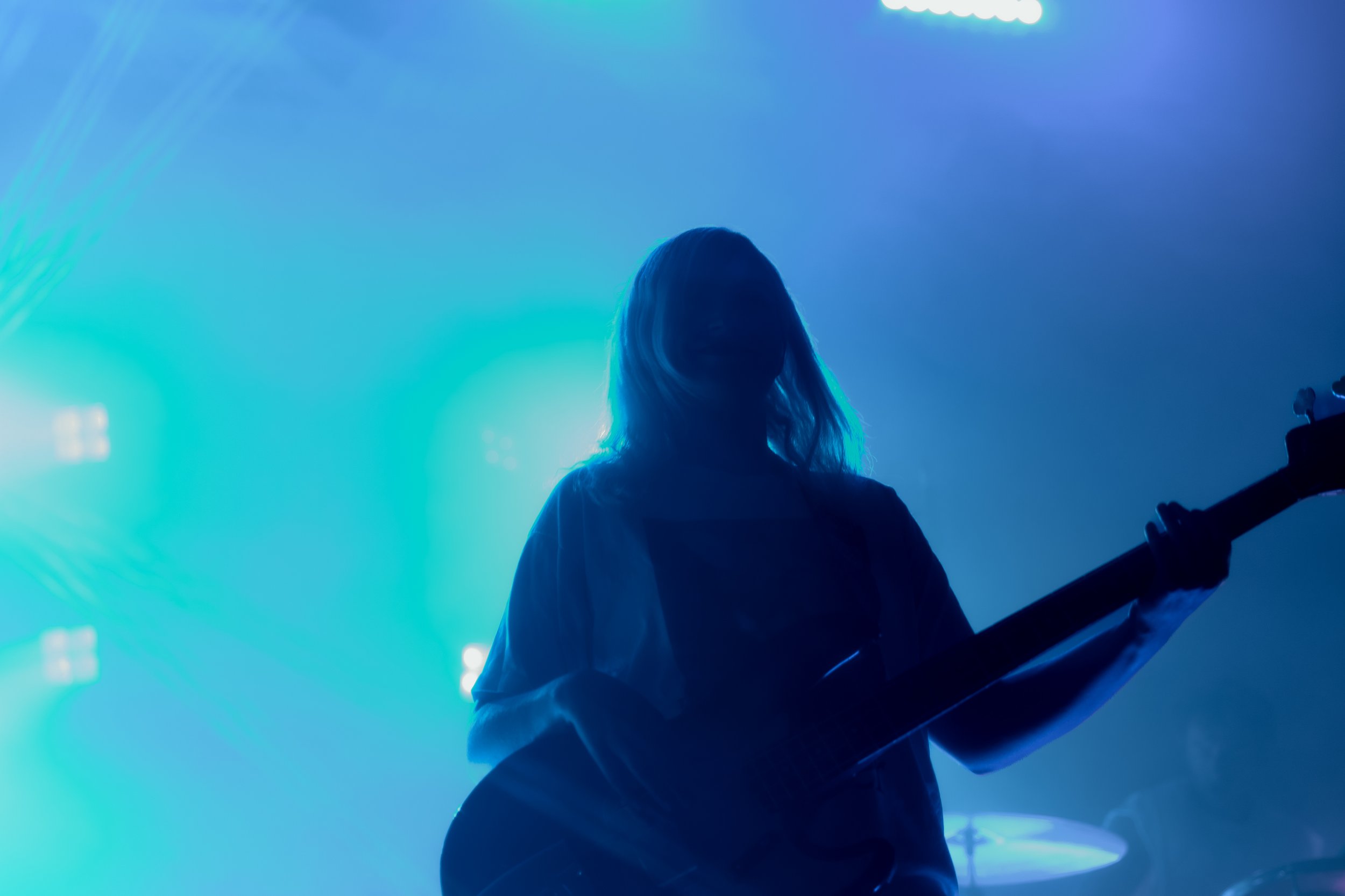 FLIPTURN_ConcertsbyQ-19.jpg